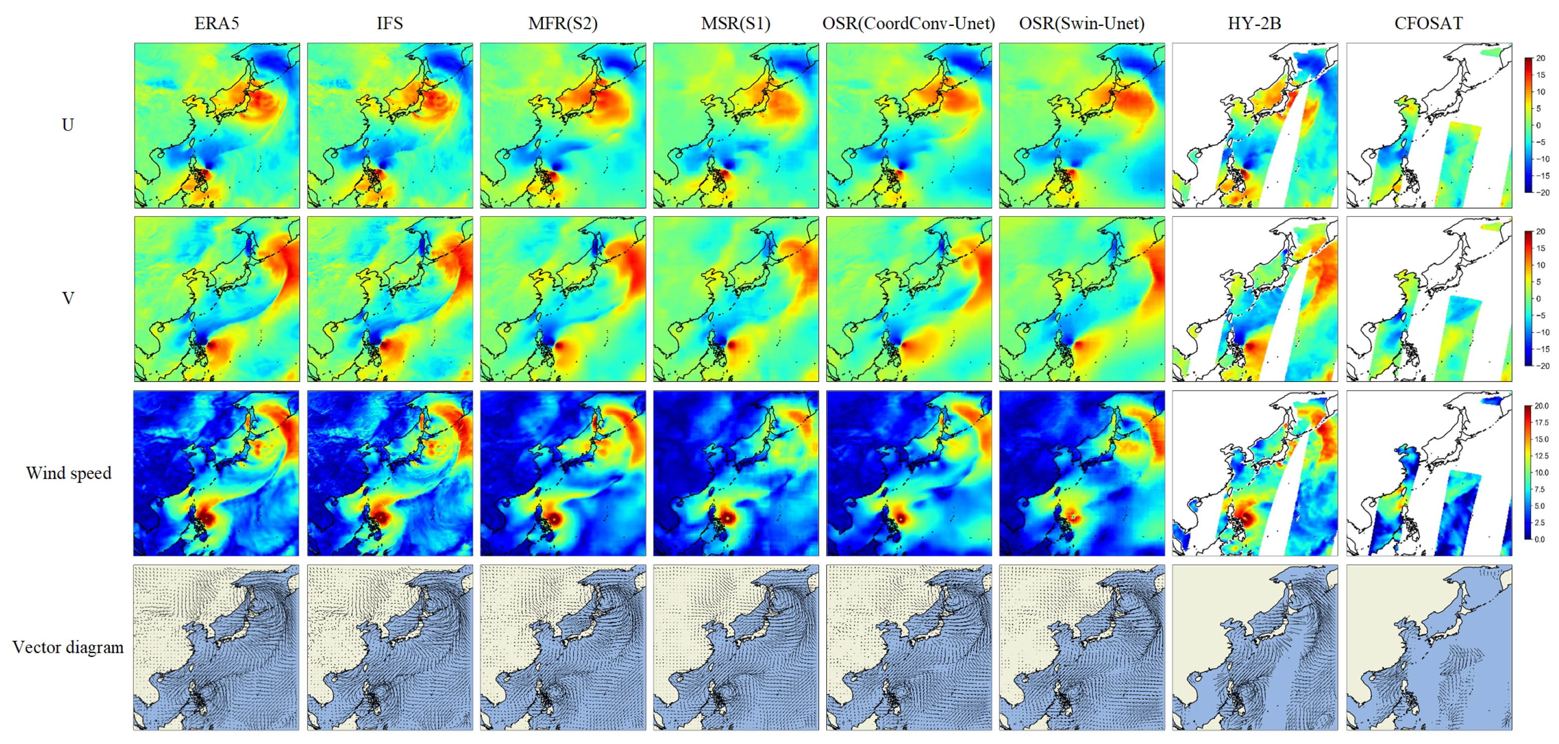 Remotesensing 17 00610 g012
