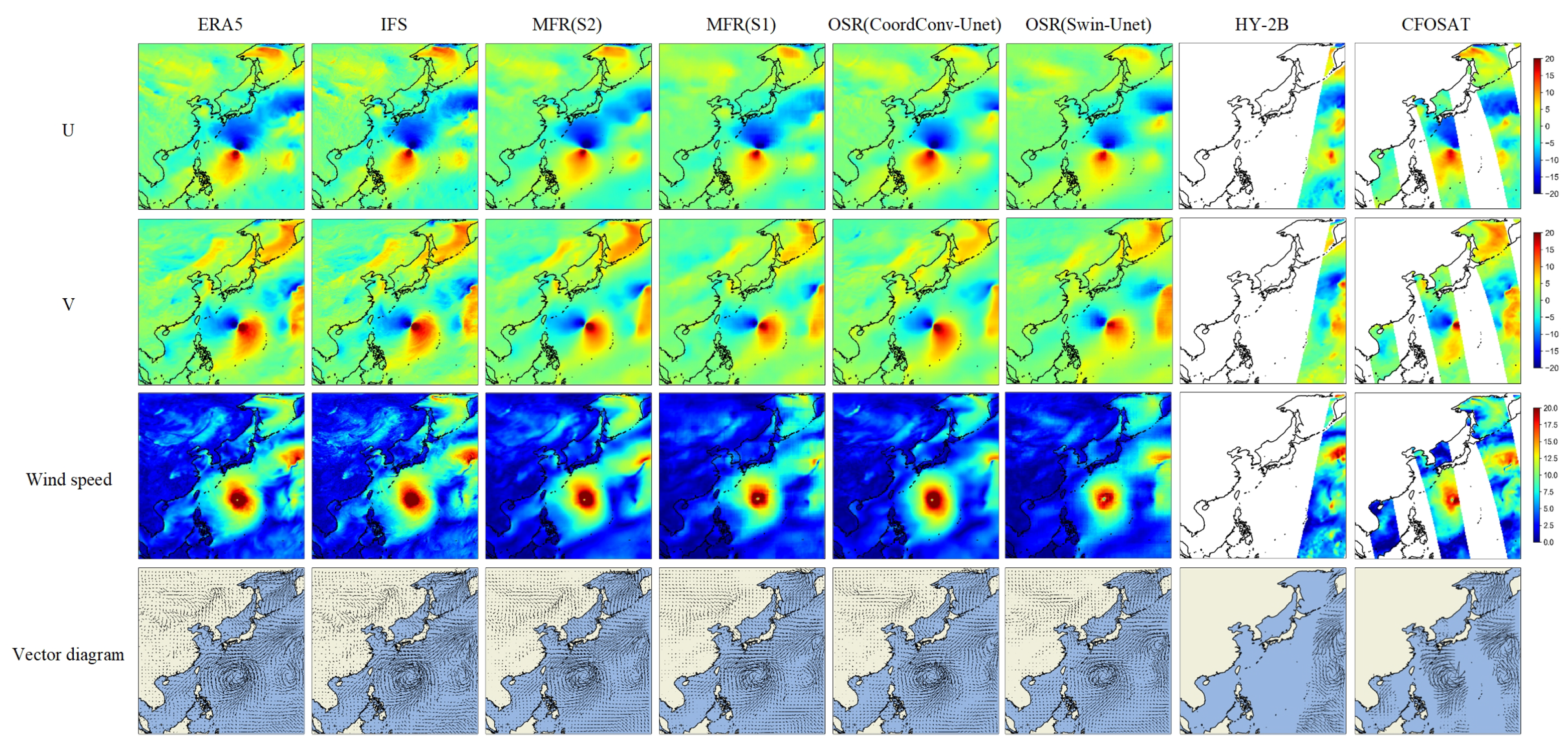 Remotesensing 17 00610 g013