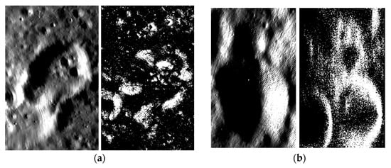 Remotesensing 17 00613 g0a1