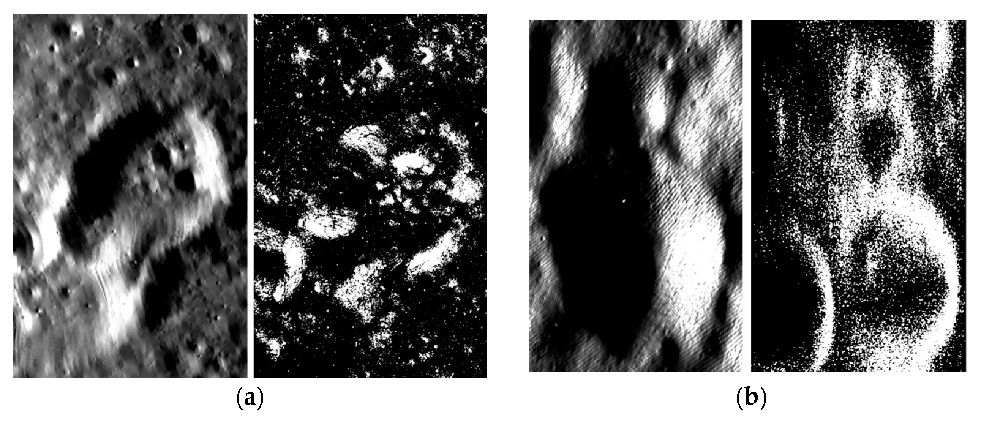 Remotesensing 17 00613 g0a1