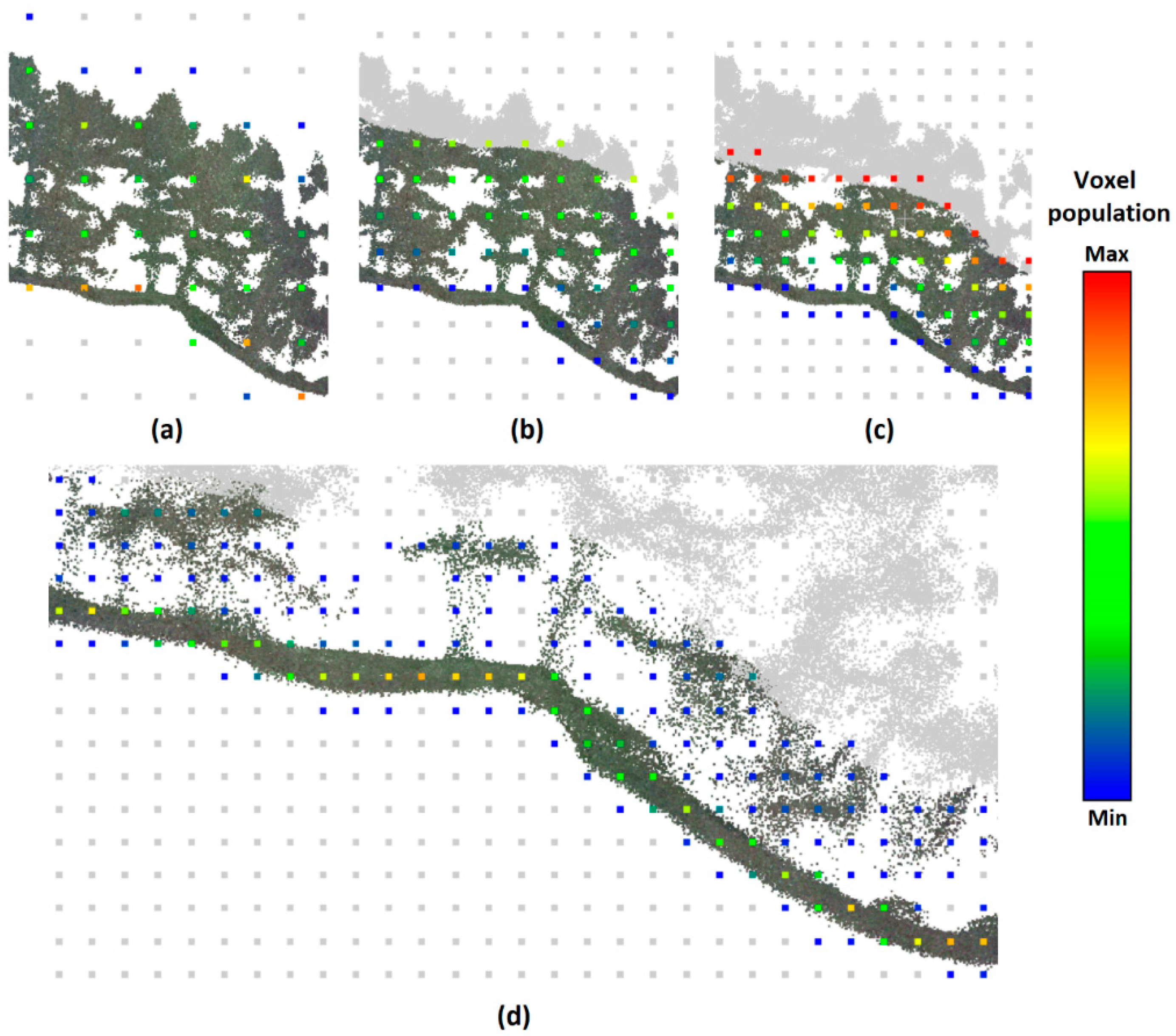 Remotesensing 17 00615 g002