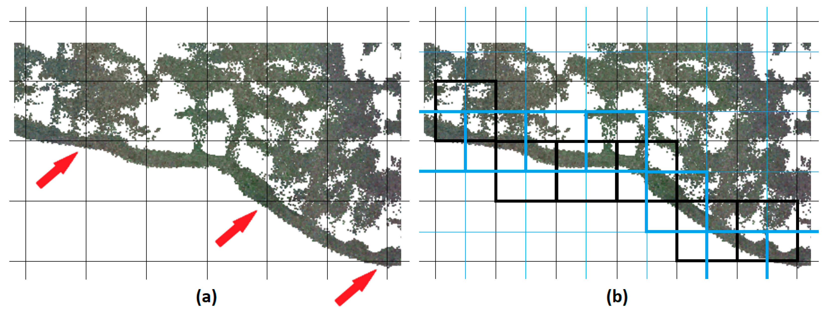 Remotesensing 17 00615 g003