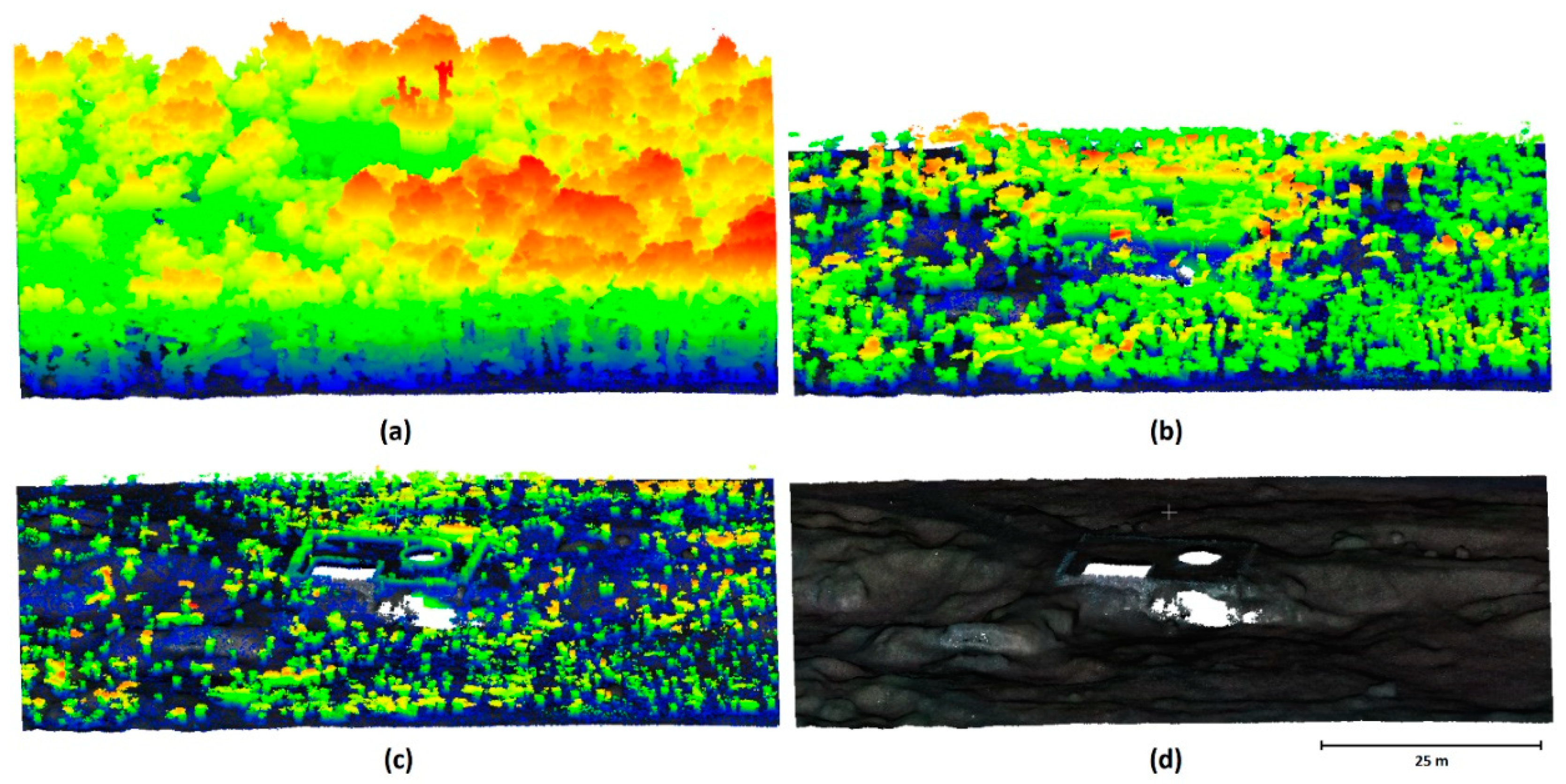 Remotesensing 17 00615 g004