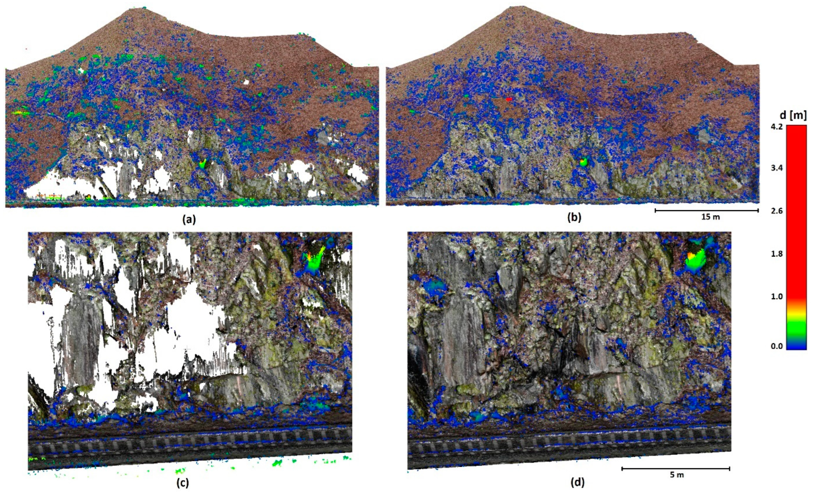 Remotesensing 17 00615 g008