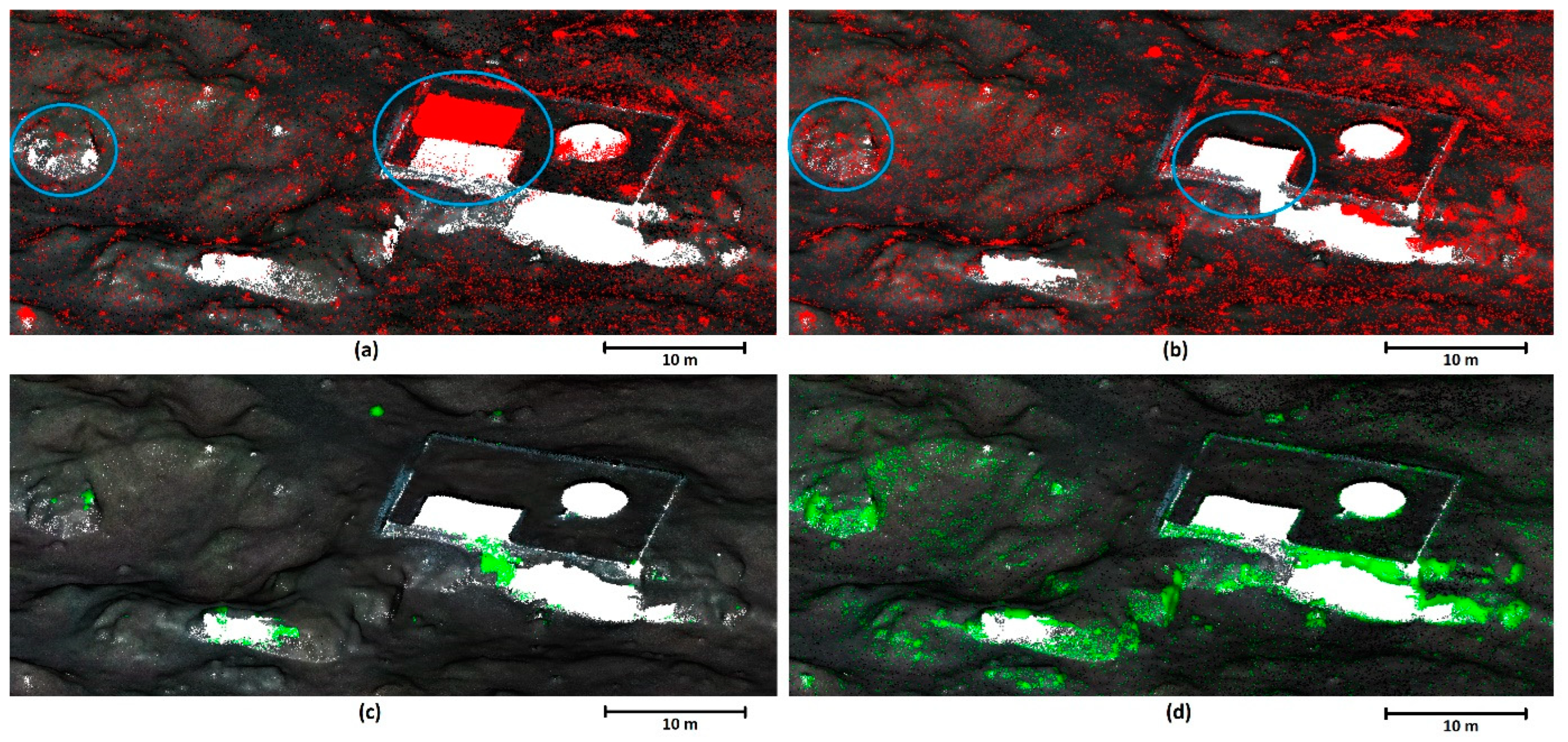 Remotesensing 17 00615 g010