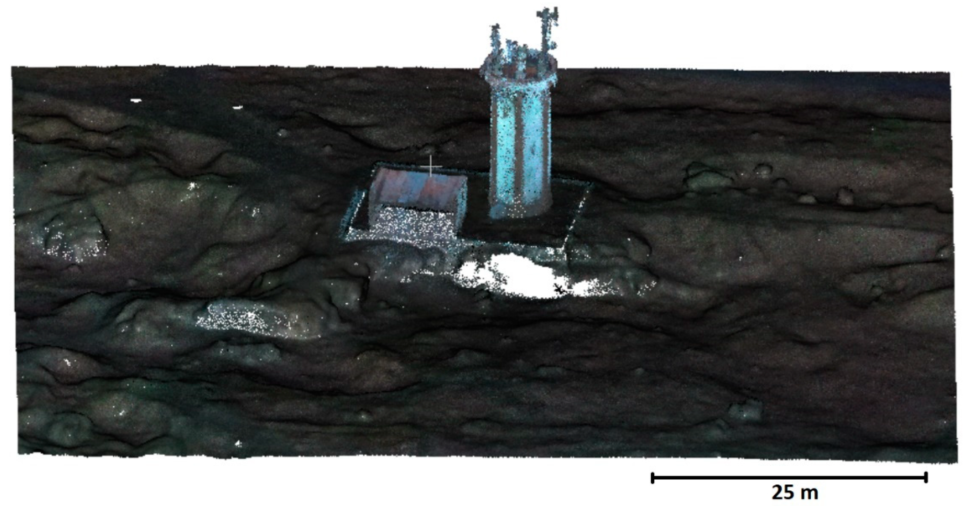 Remotesensing 17 00615 g012