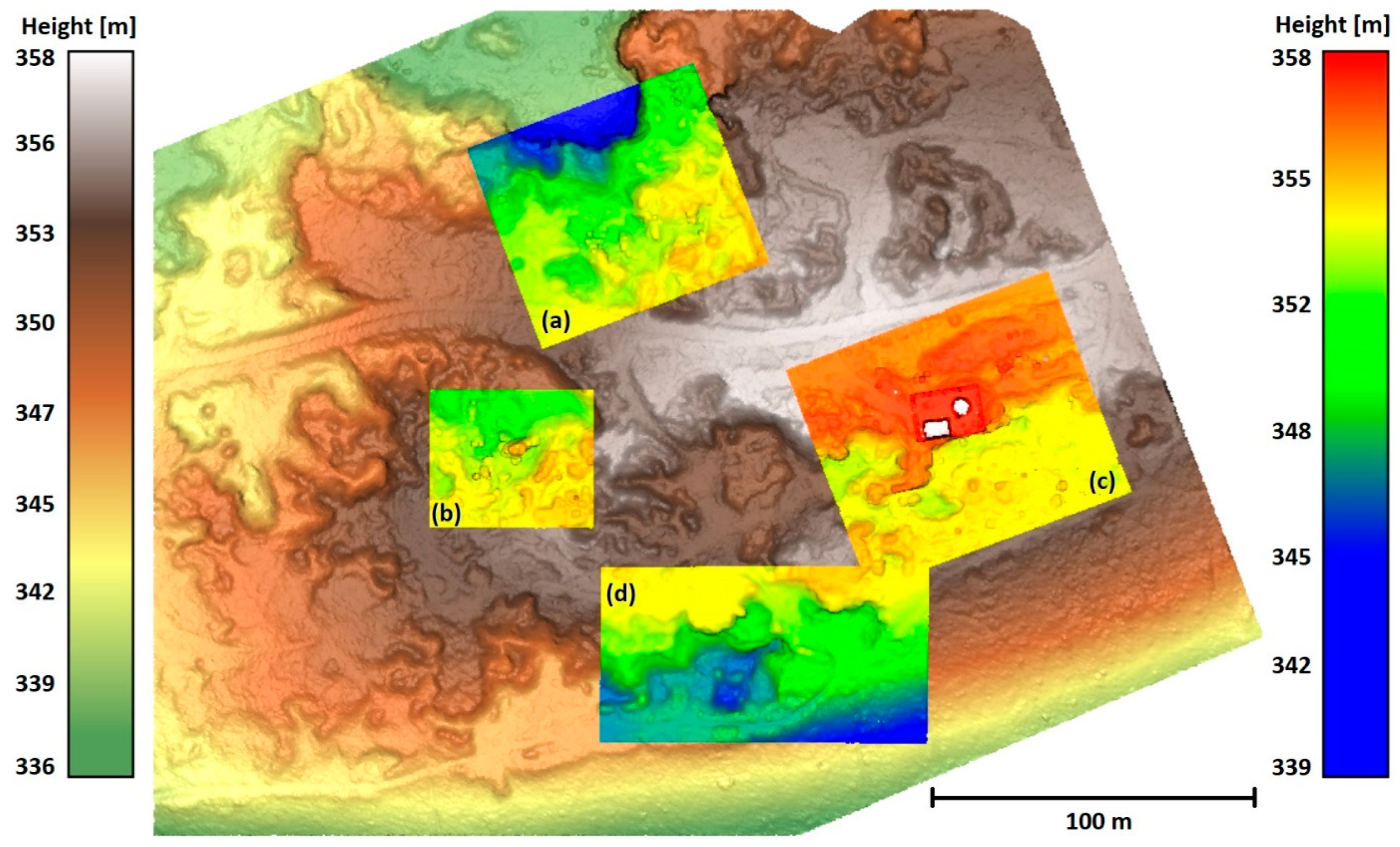 Remotesensing 17 00615 g0a1