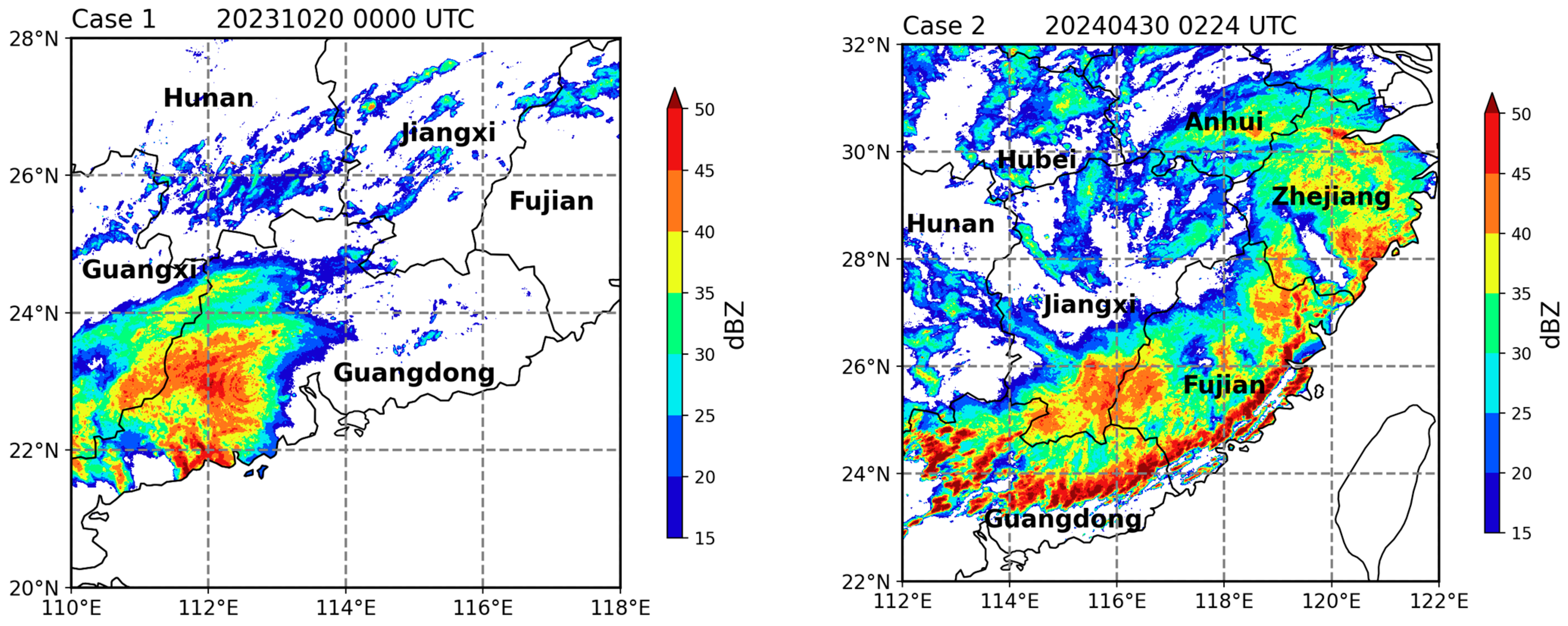 Remotesensing 17 00617 g002