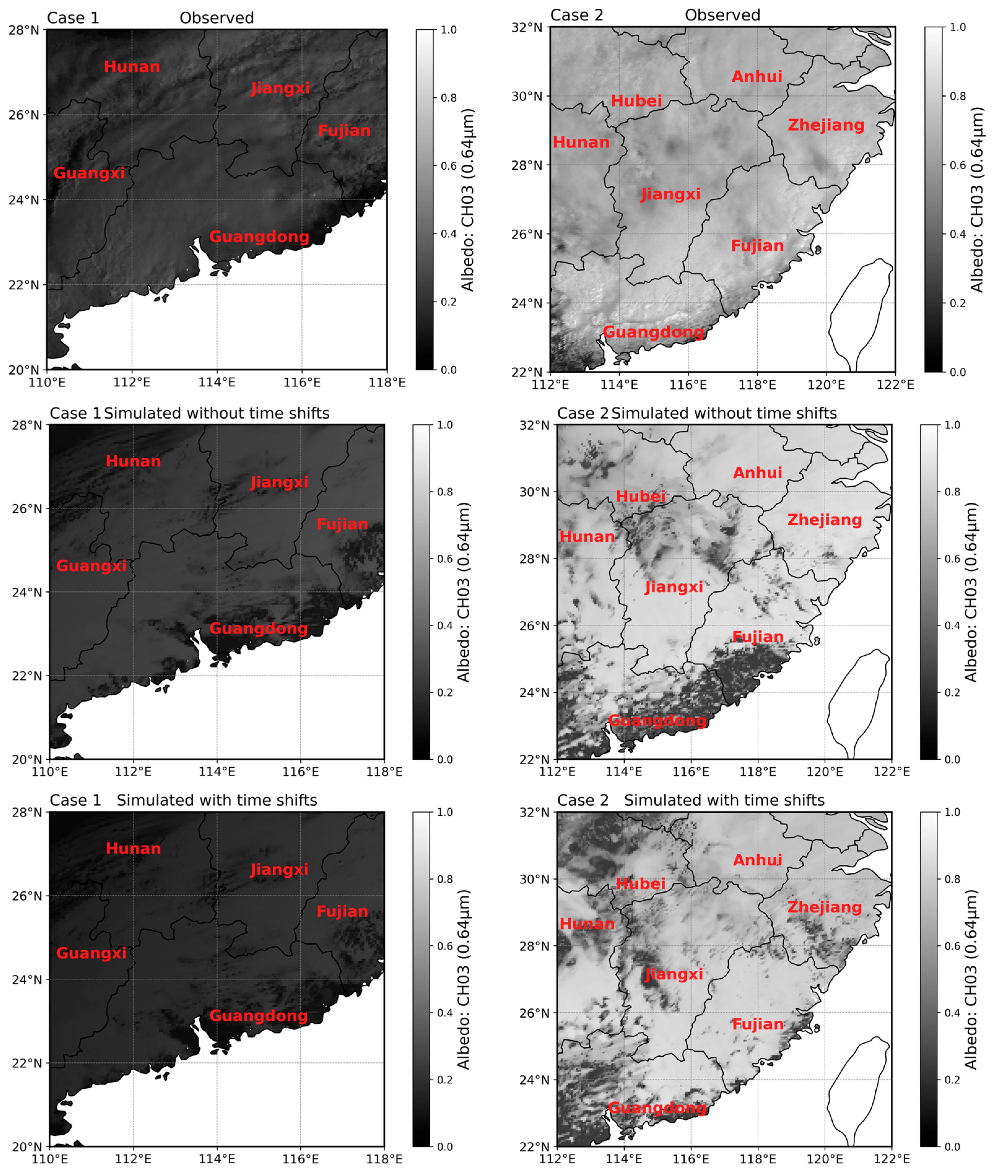 Remotesensing 17 00617 g005