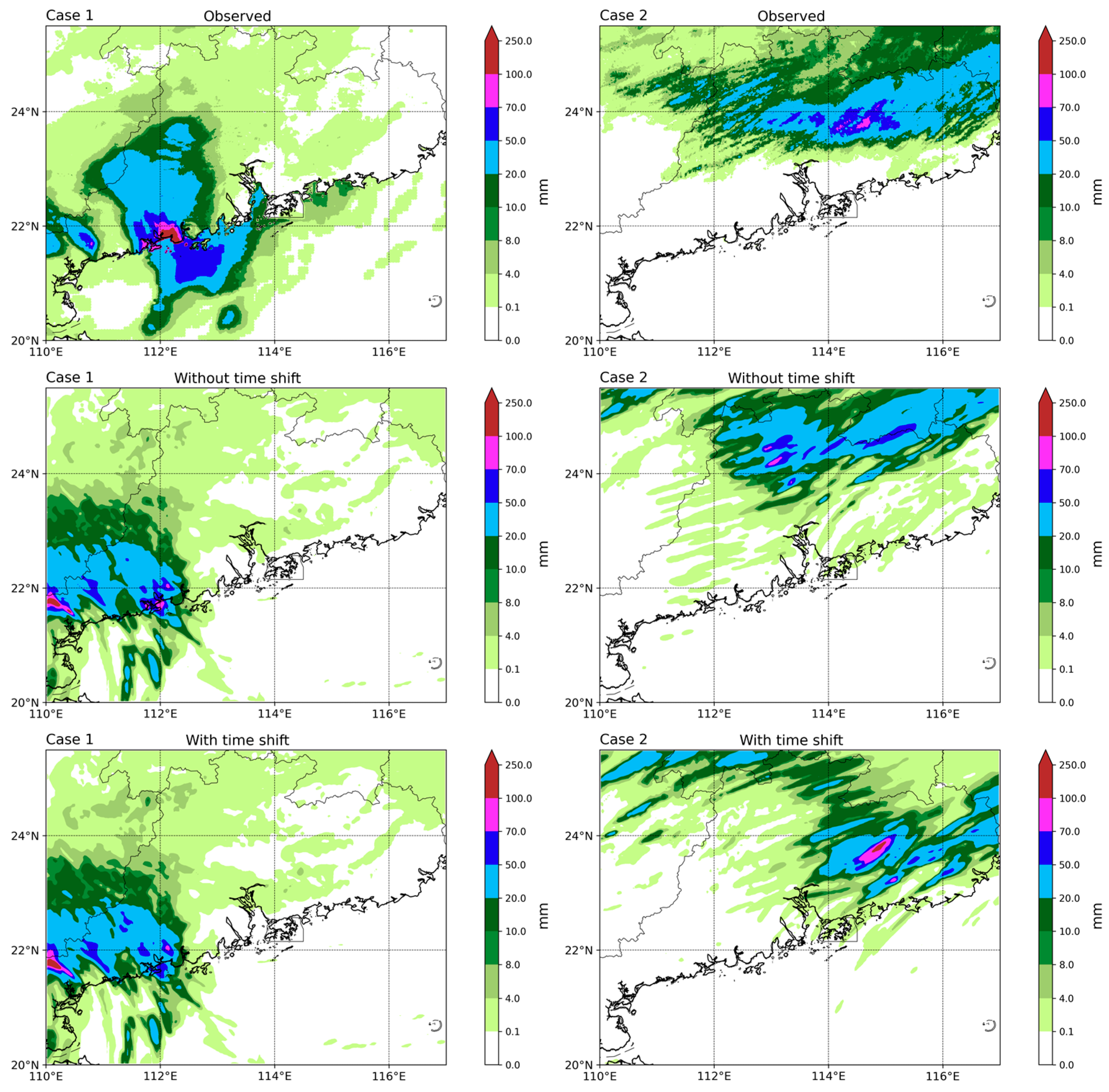 Remotesensing 17 00617 g008