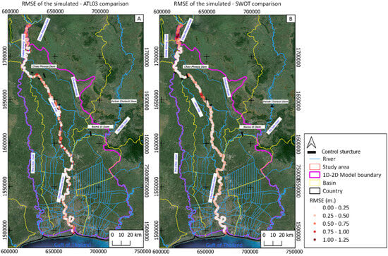 Remotesensing 17 00621 g0a6