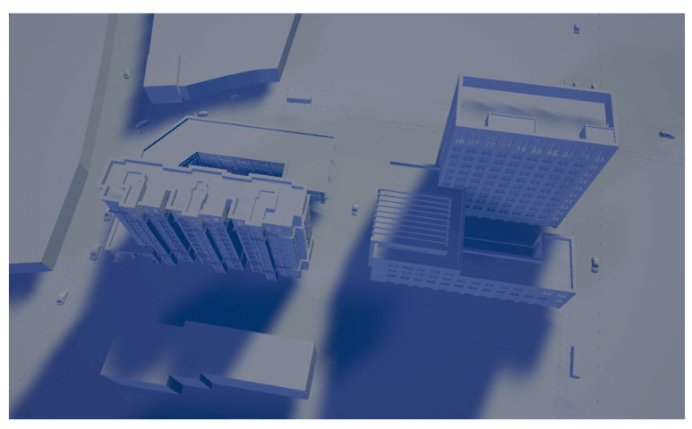 Remotesensing 17 00622 g007