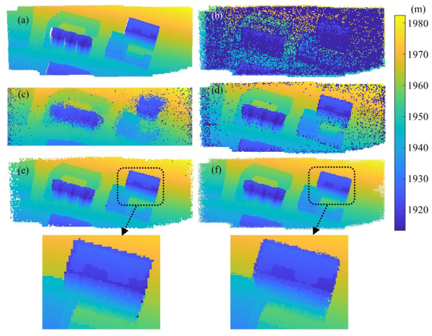 Remotesensing 17 00622 g008