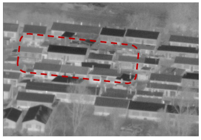 Remotesensing 17 00622 g012