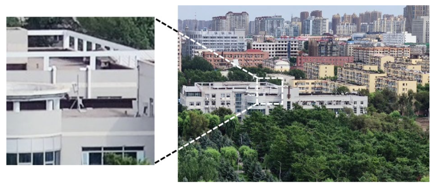 Remotesensing 17 00622 g015