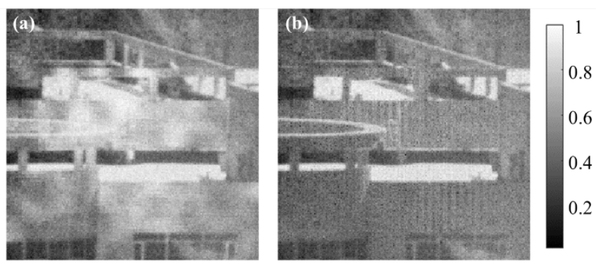 Remotesensing 17 00622 g017