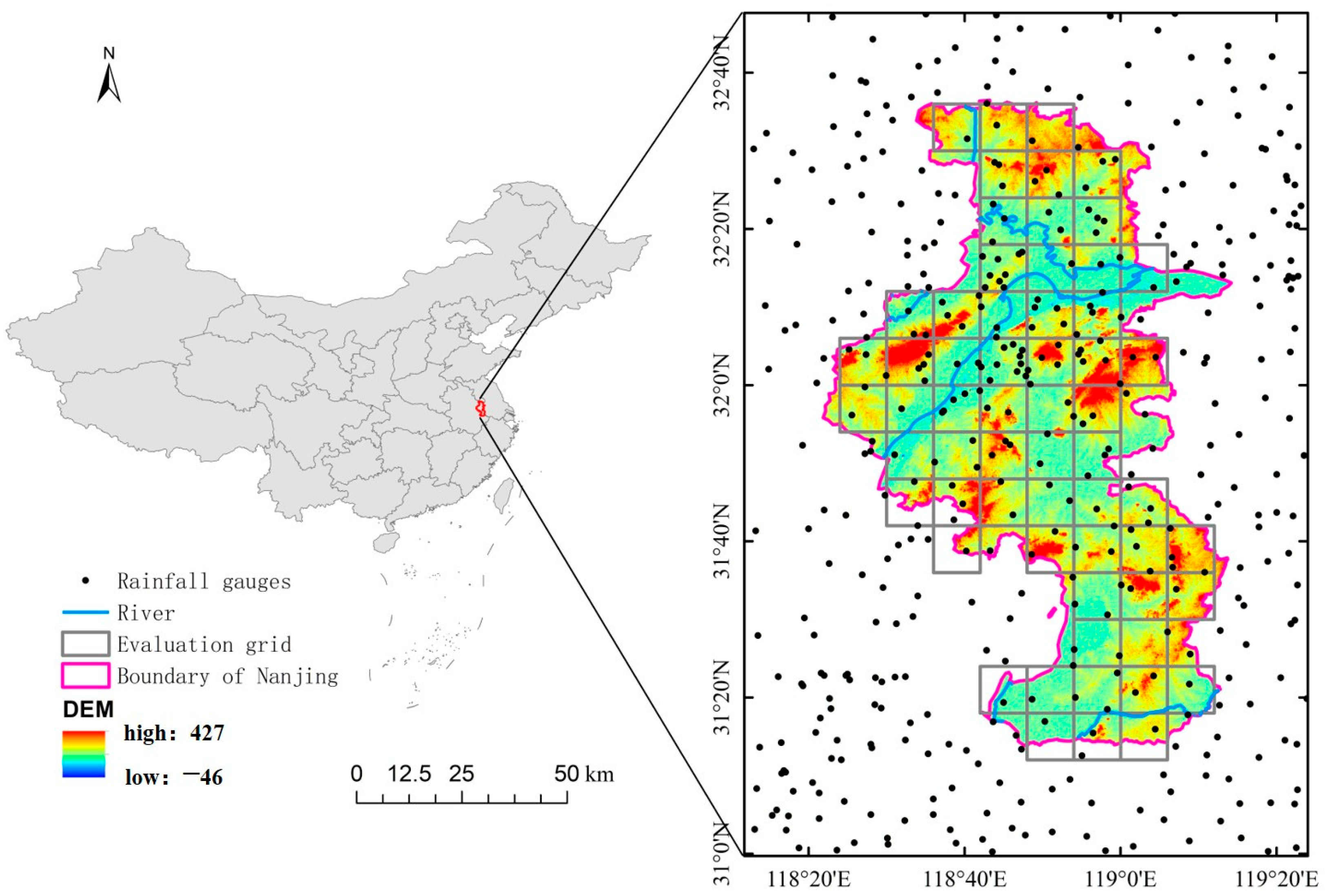 Remotesensing 17 00624 g001 Remotesensing 17 00624 g001