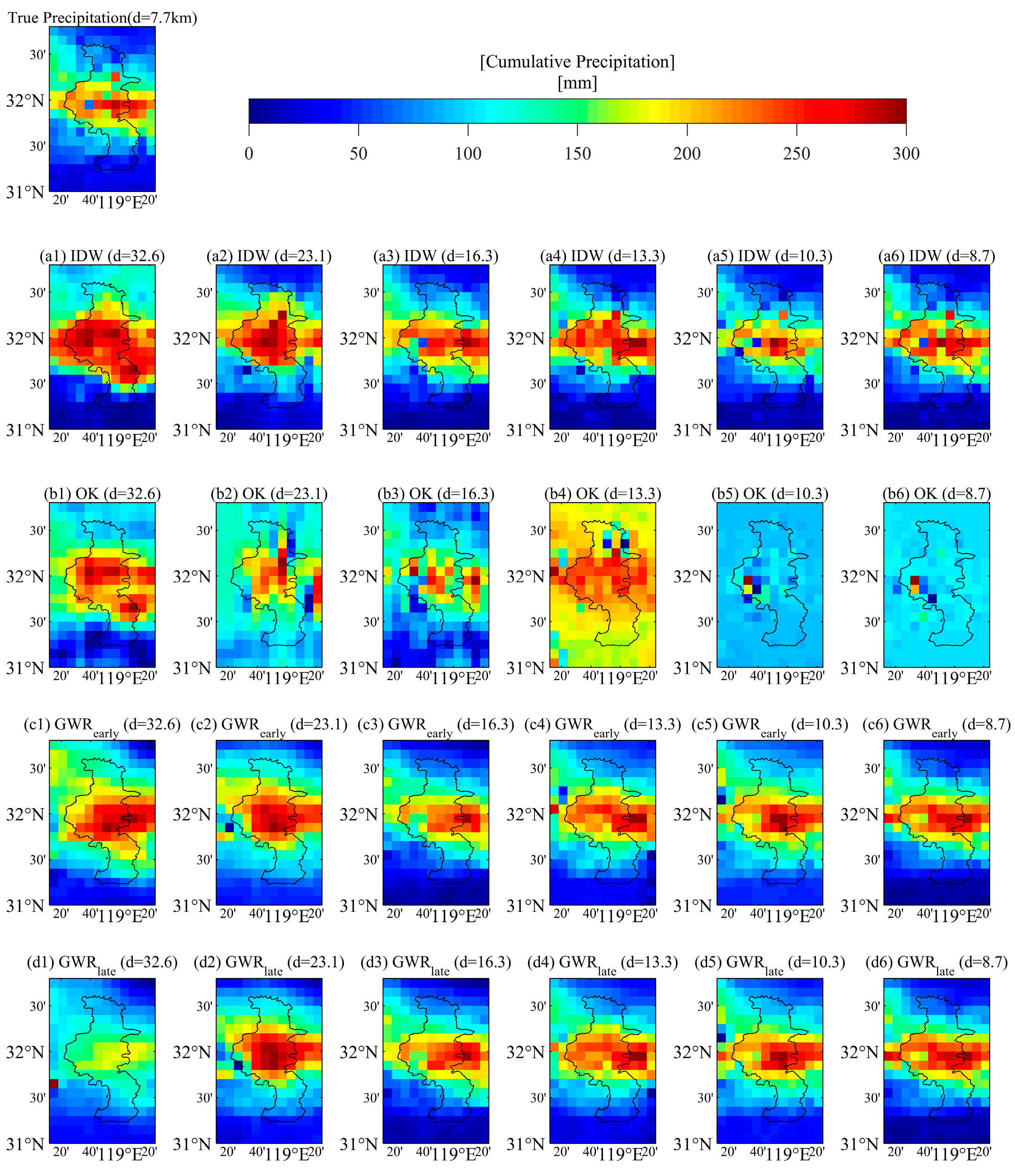 Remotesensing 17 00624 g004 Remotesensing 17 00624 g004