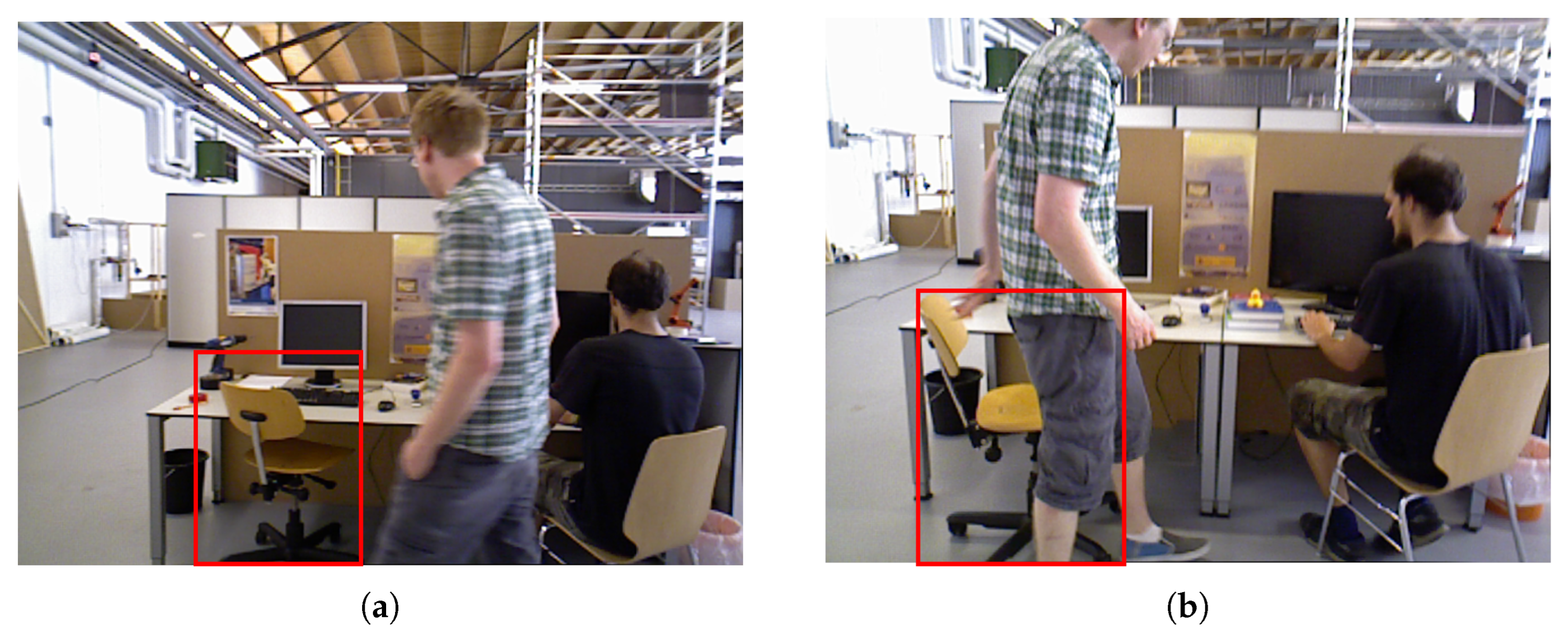 Remotesensing 17 00625 g003