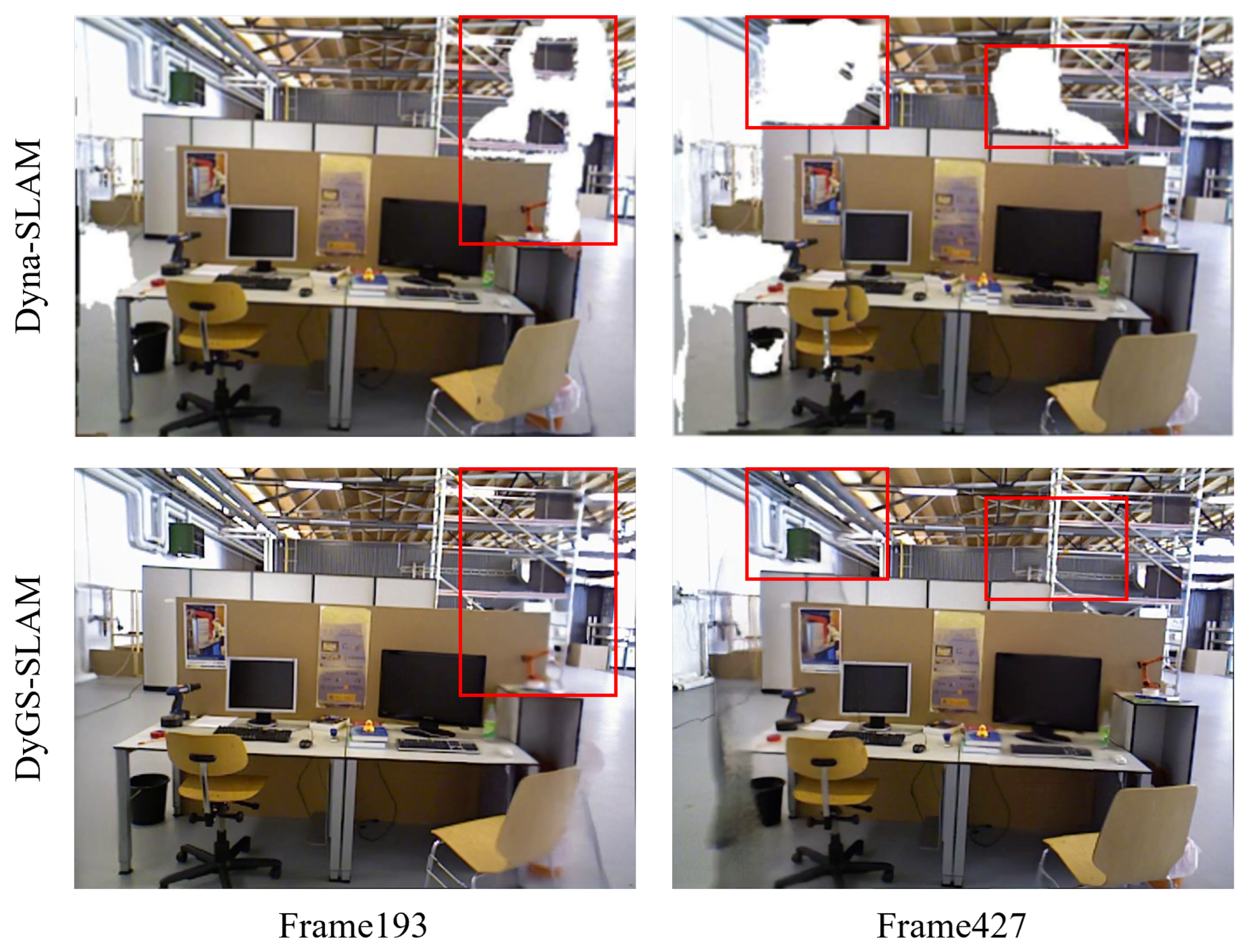 Remotesensing 17 00625 g005