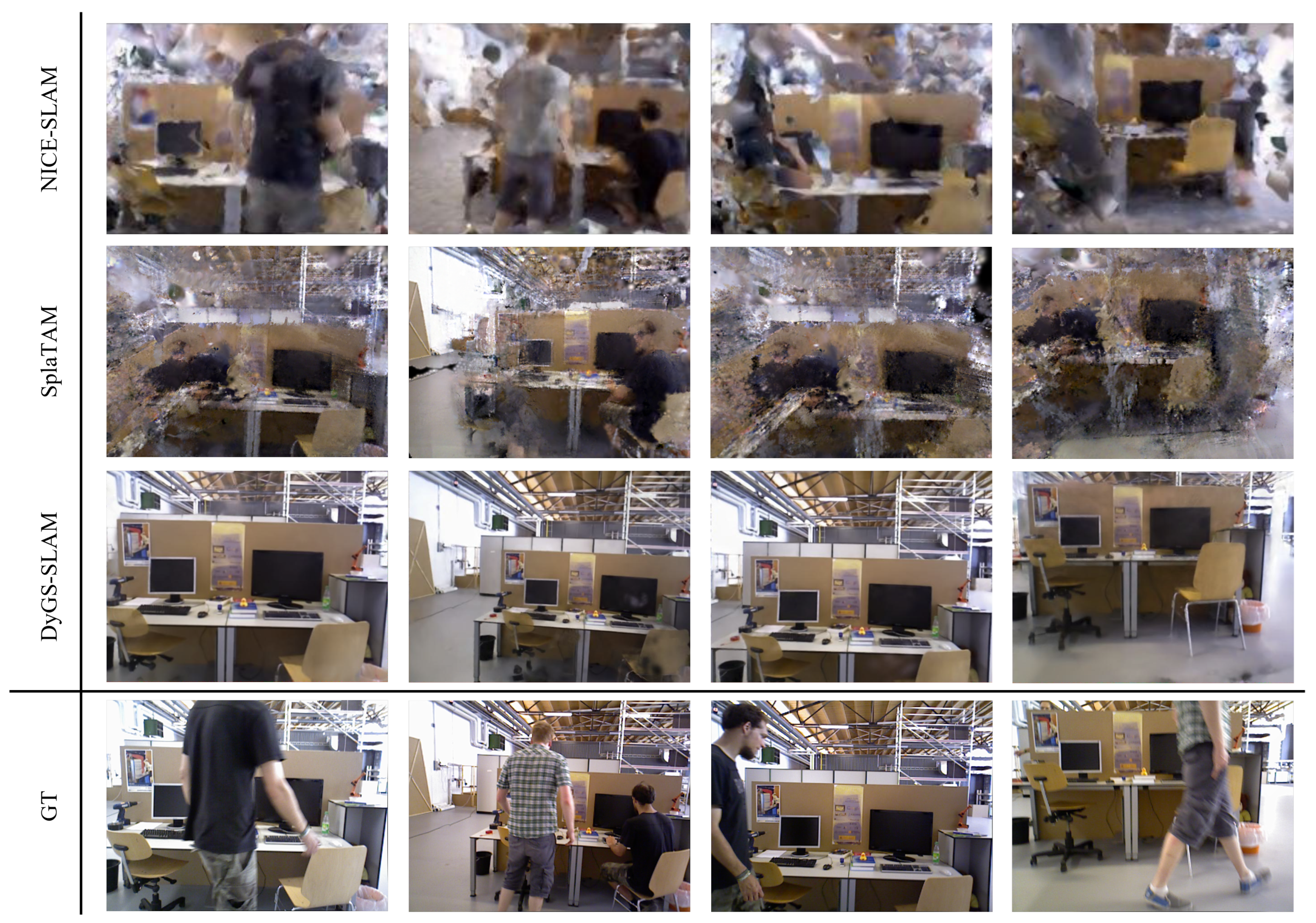 Remotesensing 17 00625 g007