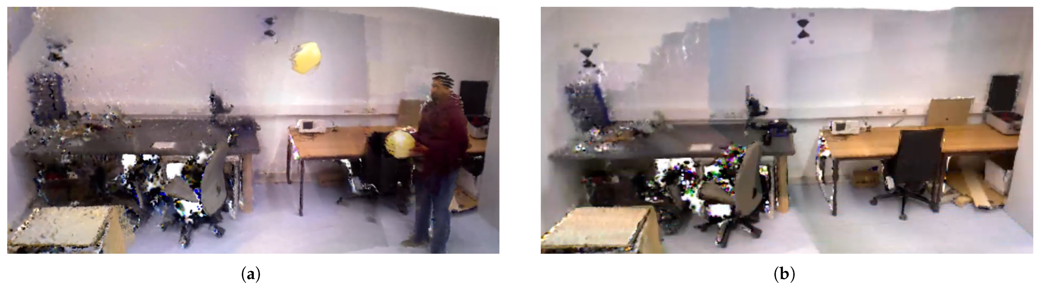 Remotesensing 17 00625 g009