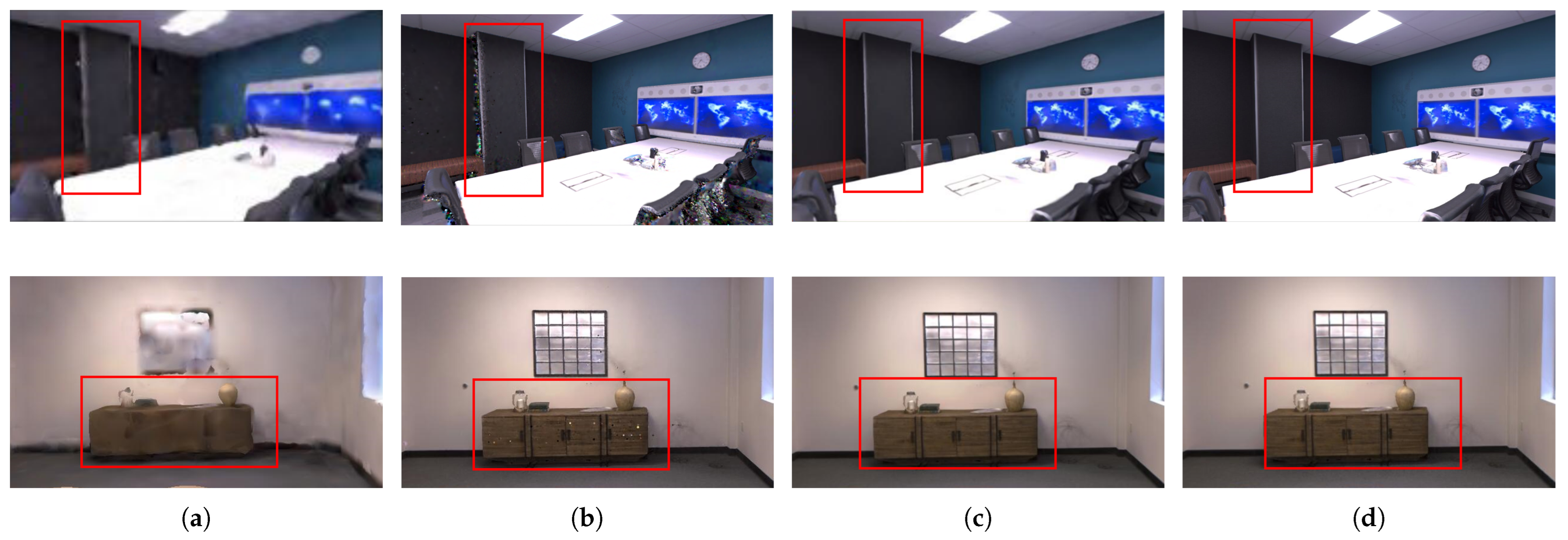 Remotesensing 17 00625 g010