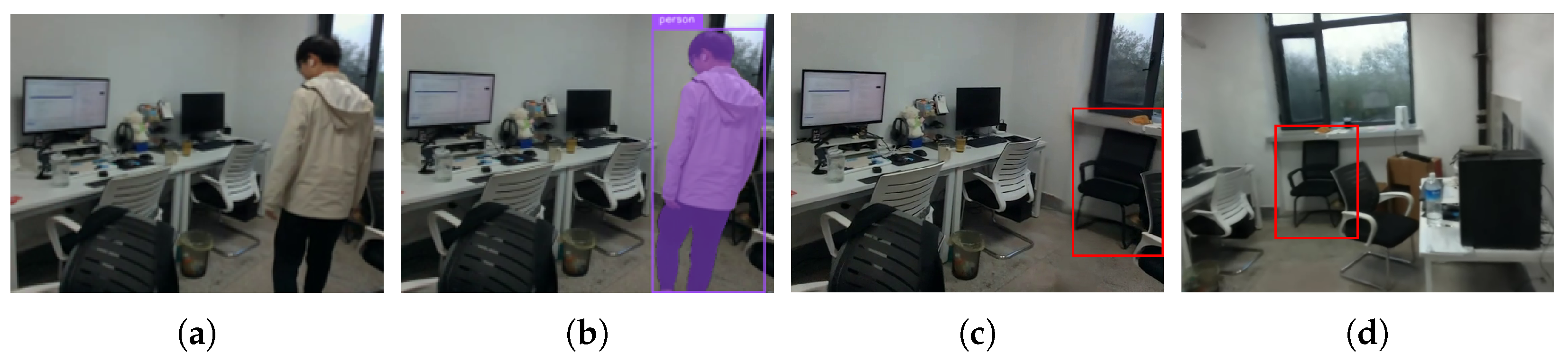 Remotesensing 17 00625 g011