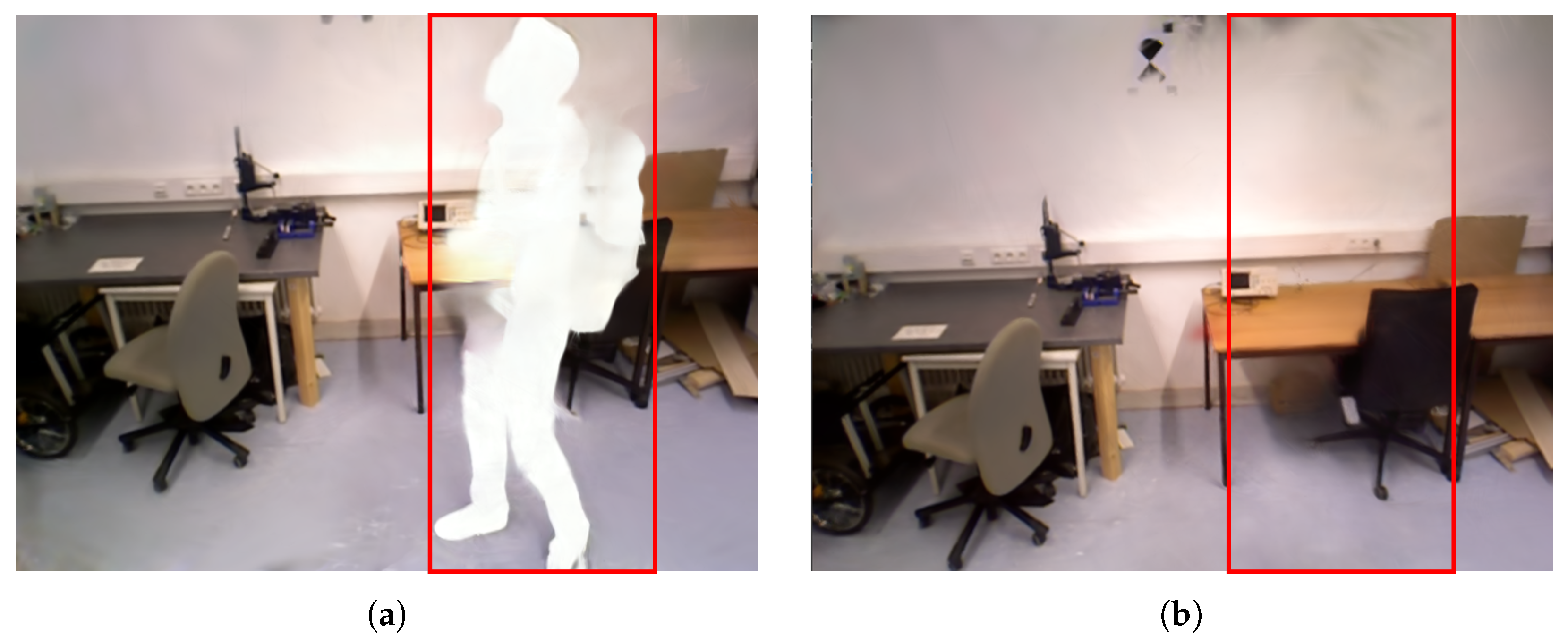 Remotesensing 17 00625 g012