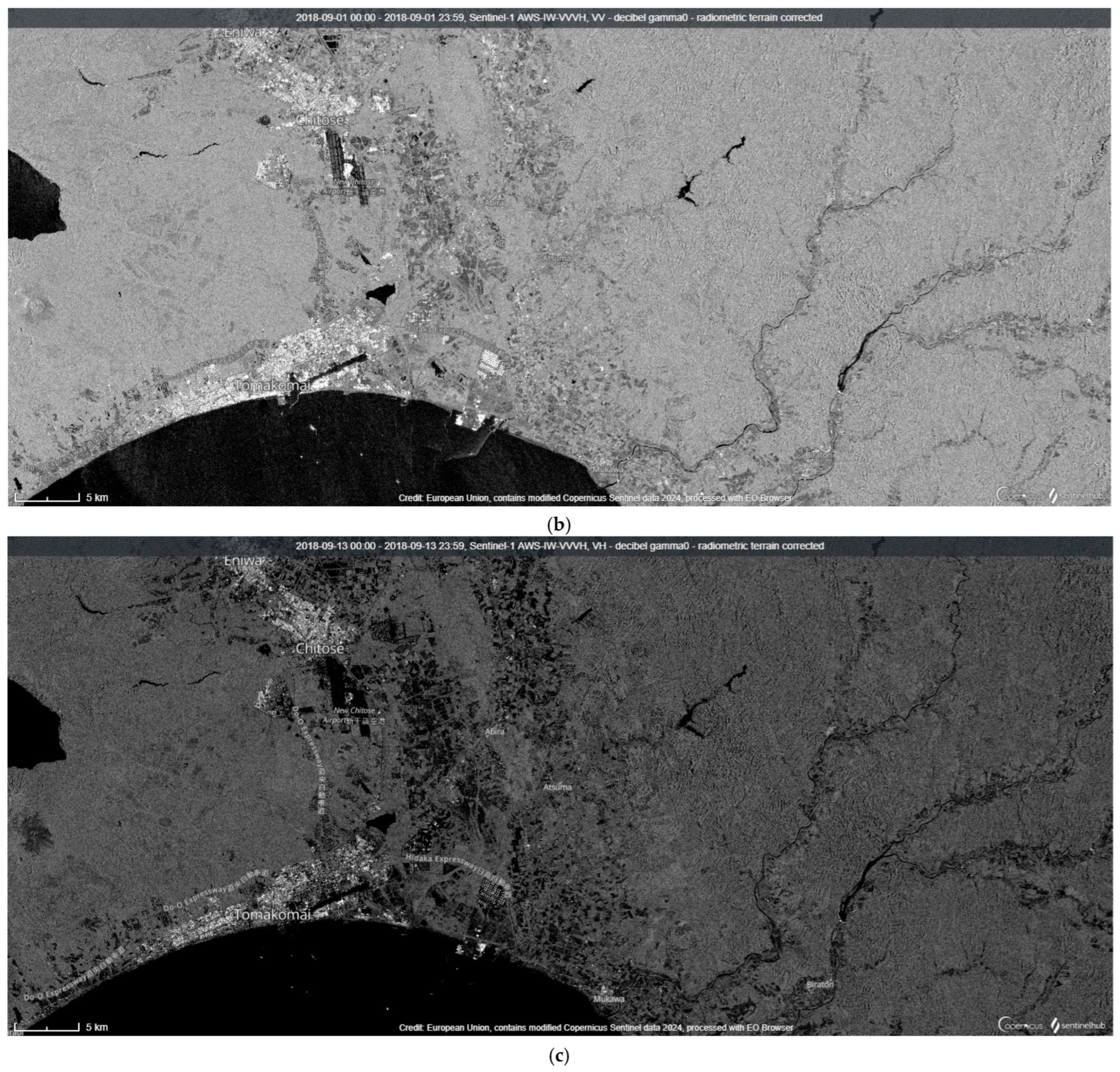 Remotesensing 17 00628 g003b