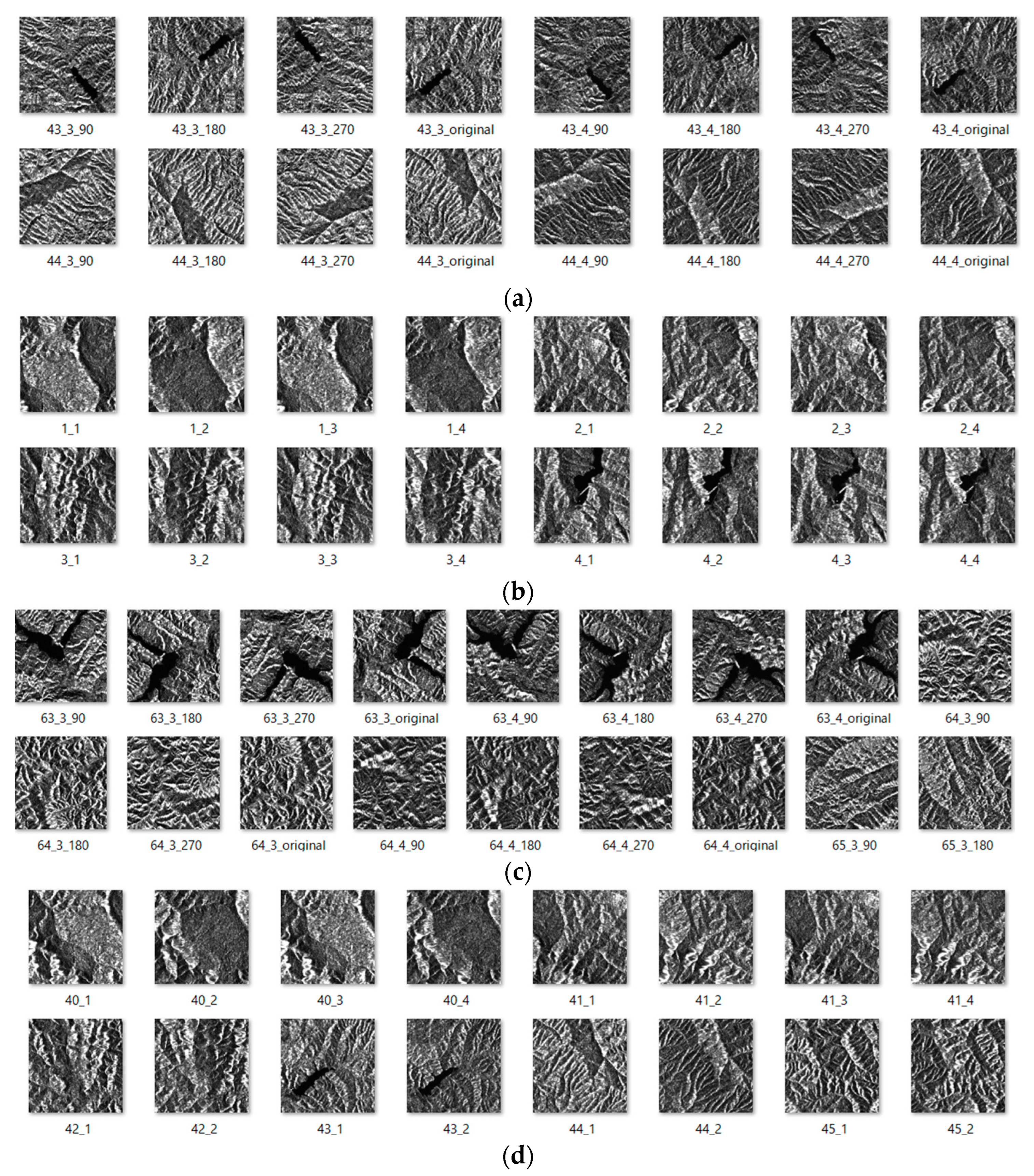 Remotesensing 17 00628 g006a