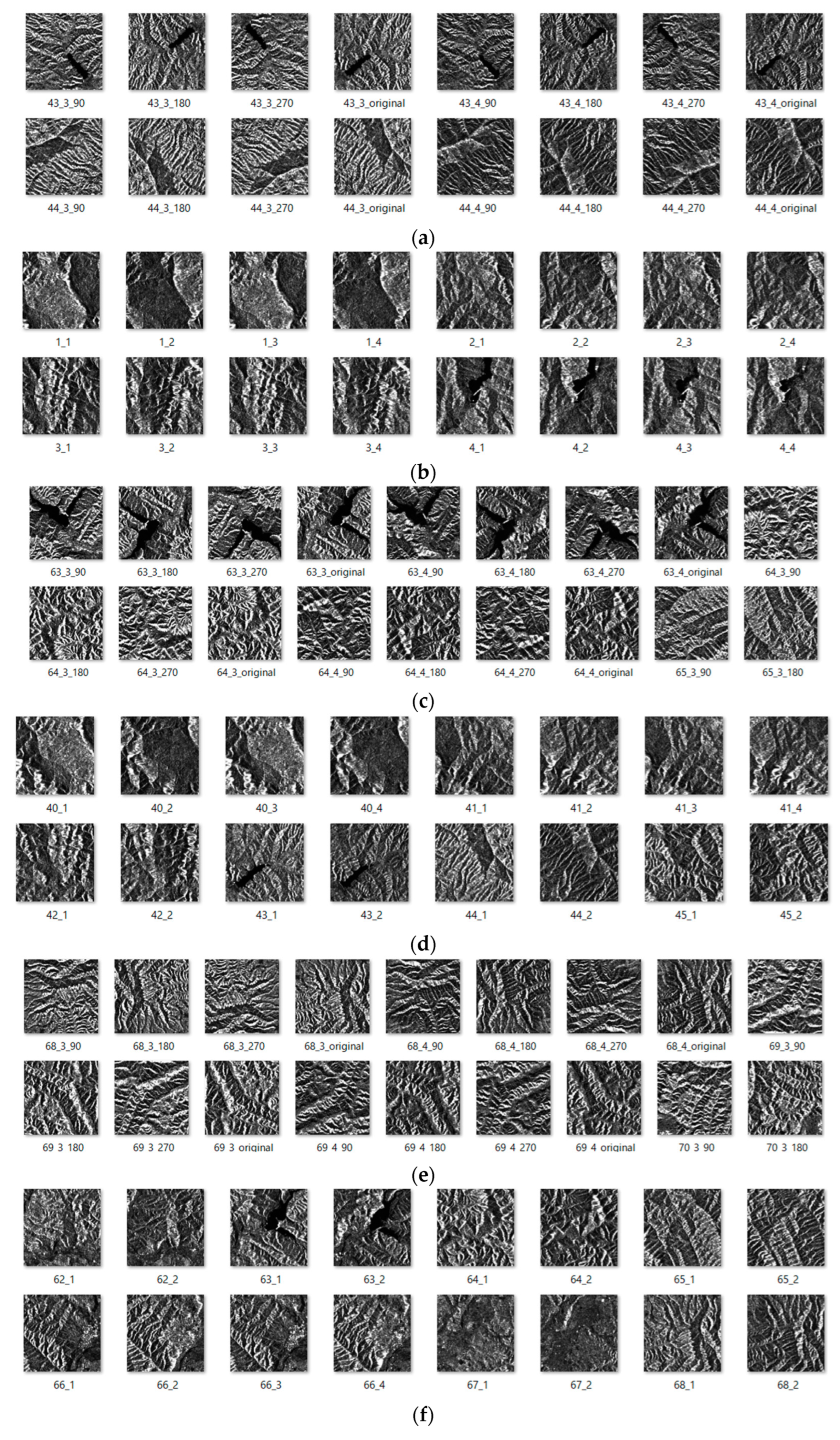 Remotesensing 17 00628 g007