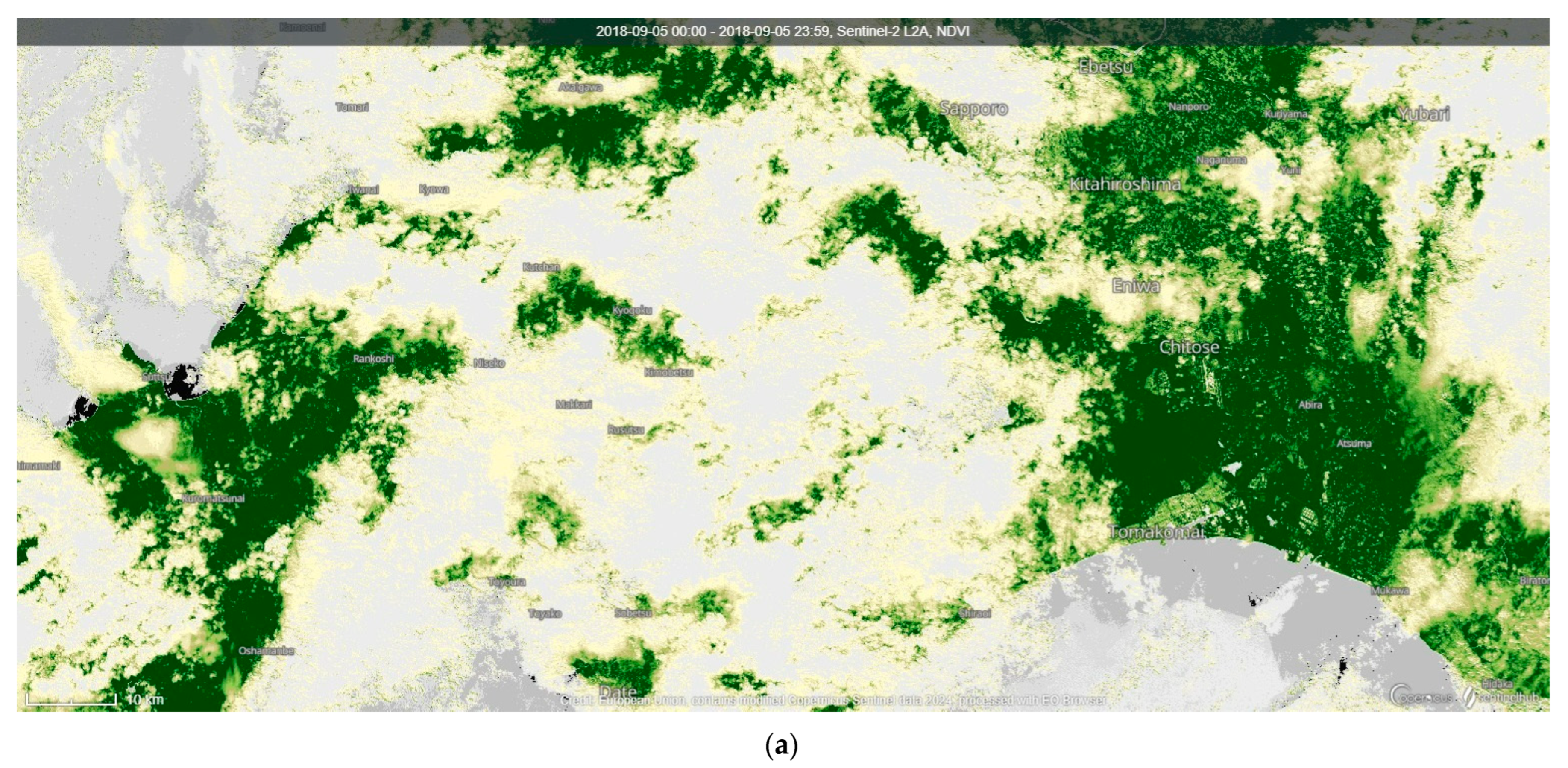 Remotesensing 17 00628 g008a