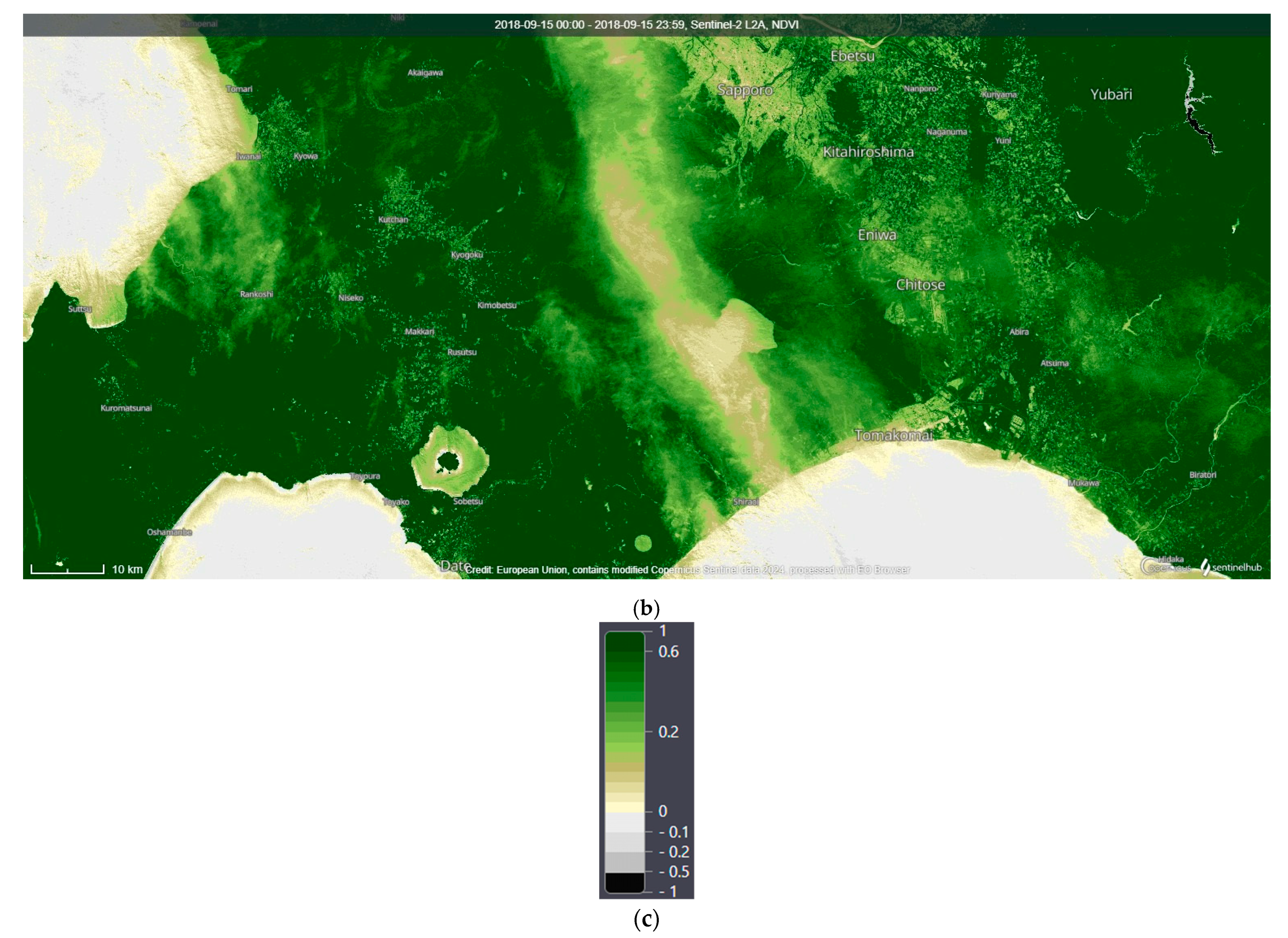 Remotesensing 17 00628 g008b