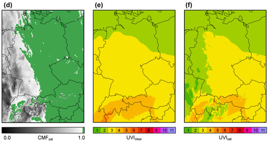 Remotesensing 17 00629 g0a3b