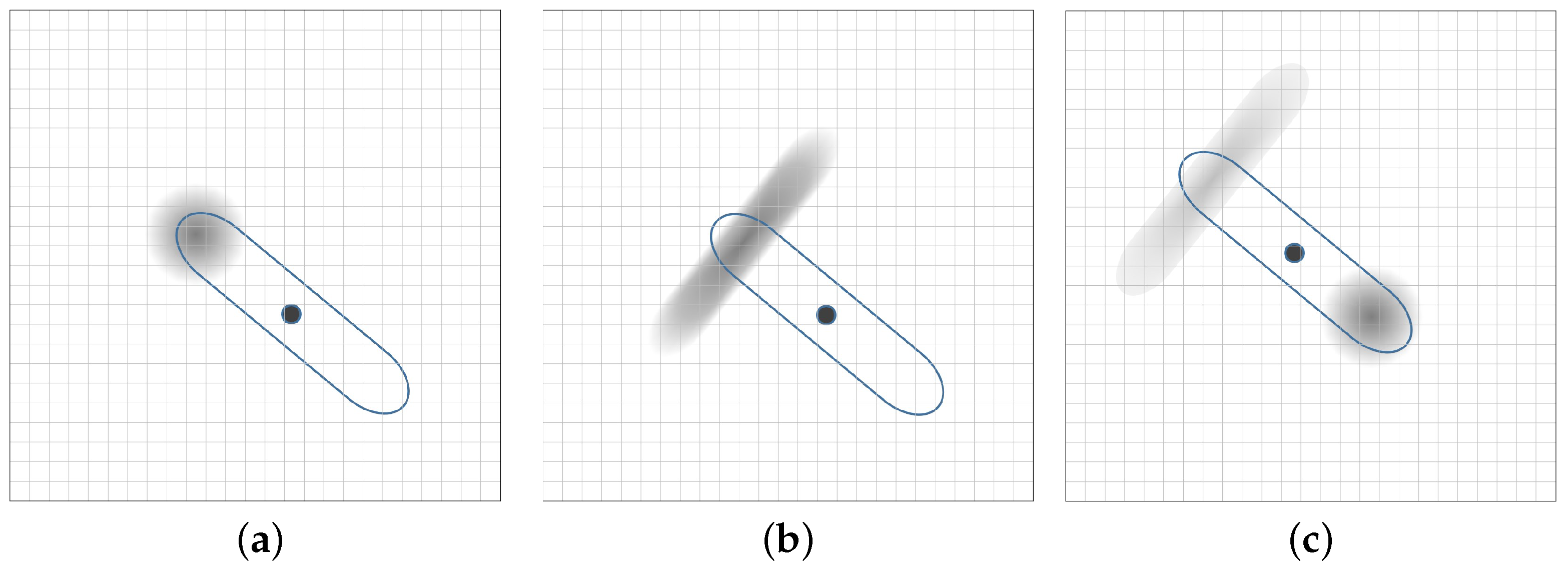 Remotesensing 17 00631 g002
