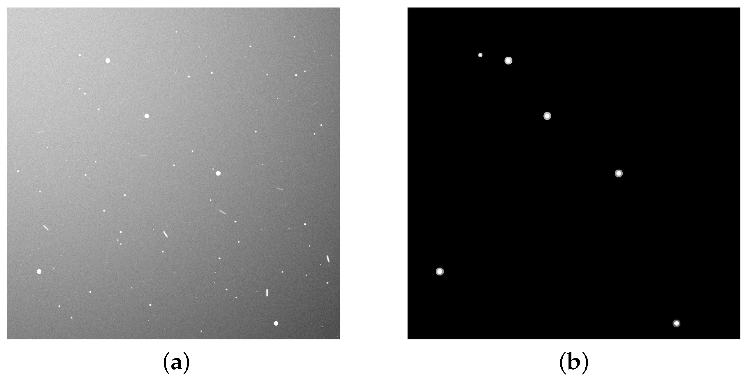 Remotesensing 17 00631 g009