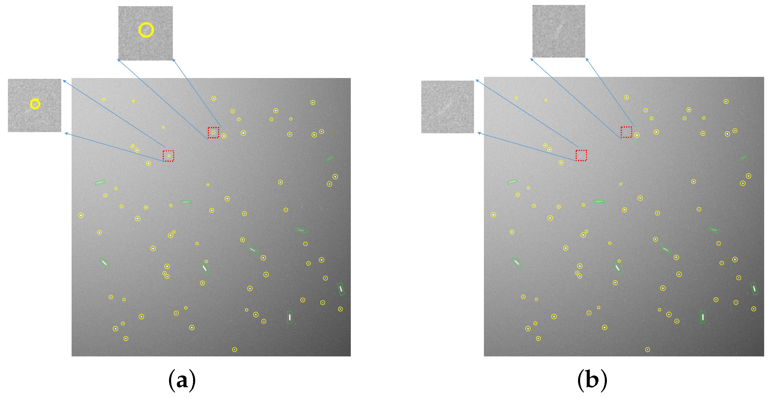 Remotesensing 17 00631 g012