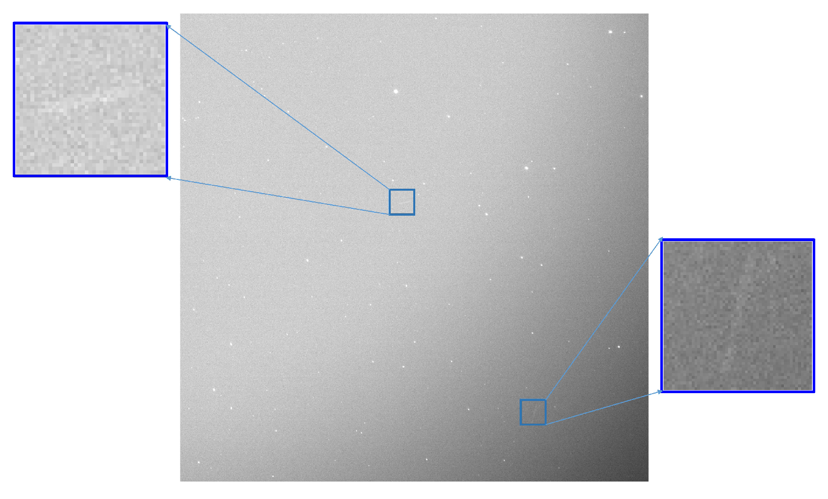 Remotesensing 17 00631 g021