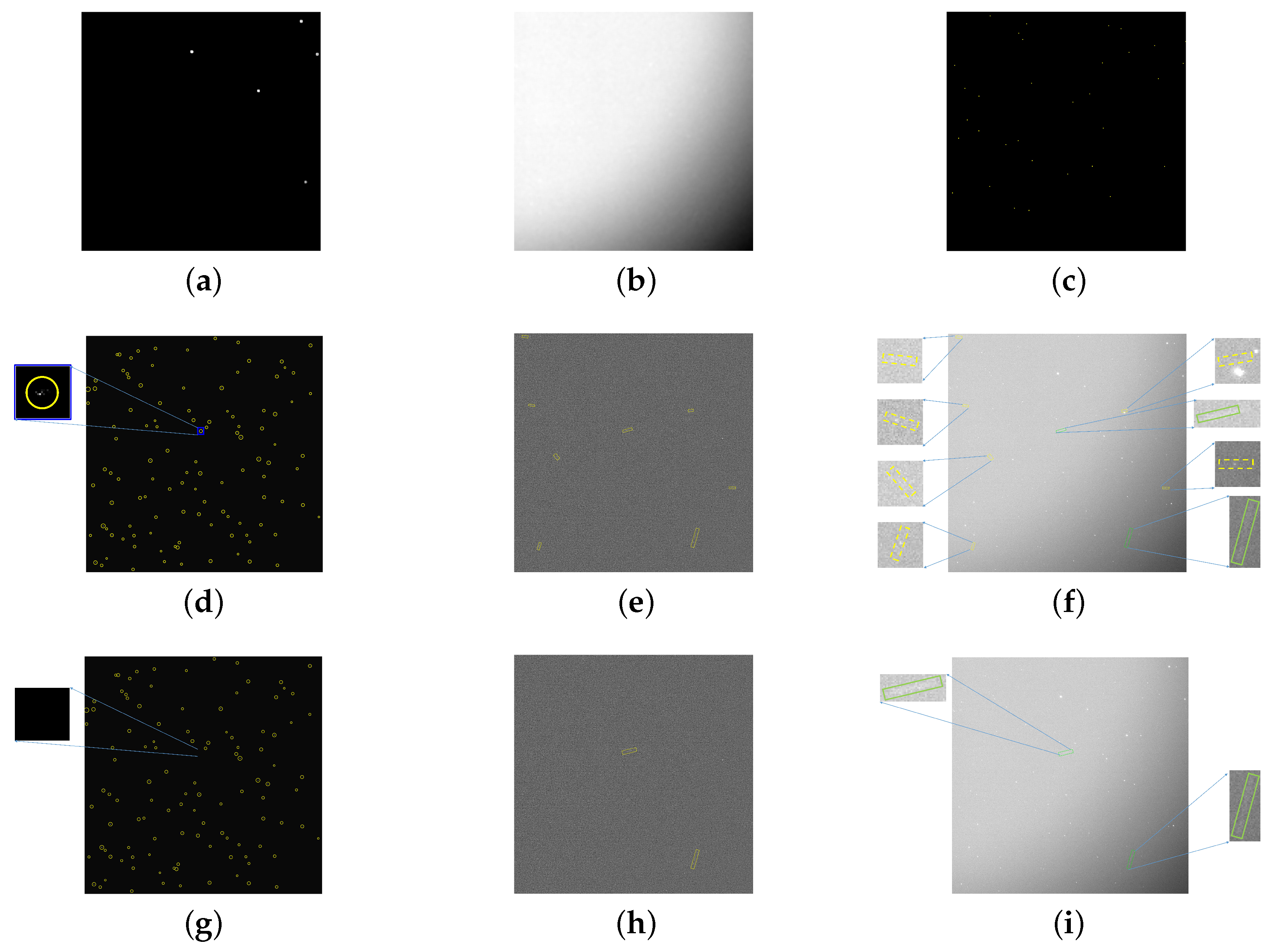 Remotesensing 17 00631 g022