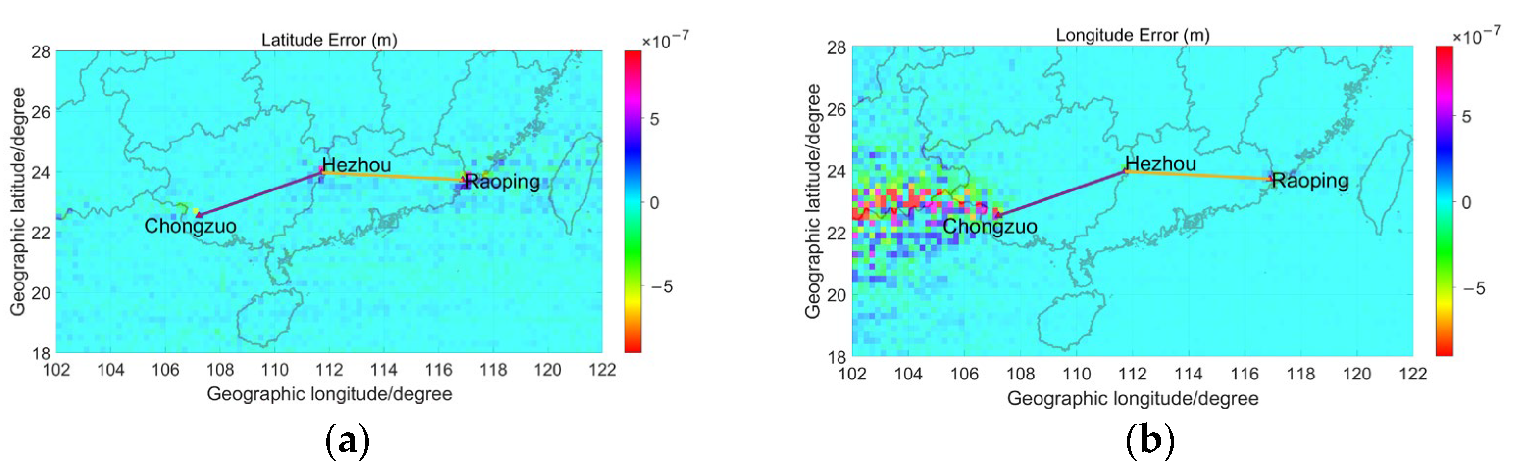 Remotesensing 17 00633 g001a Remotesensing 17 00633 g001a