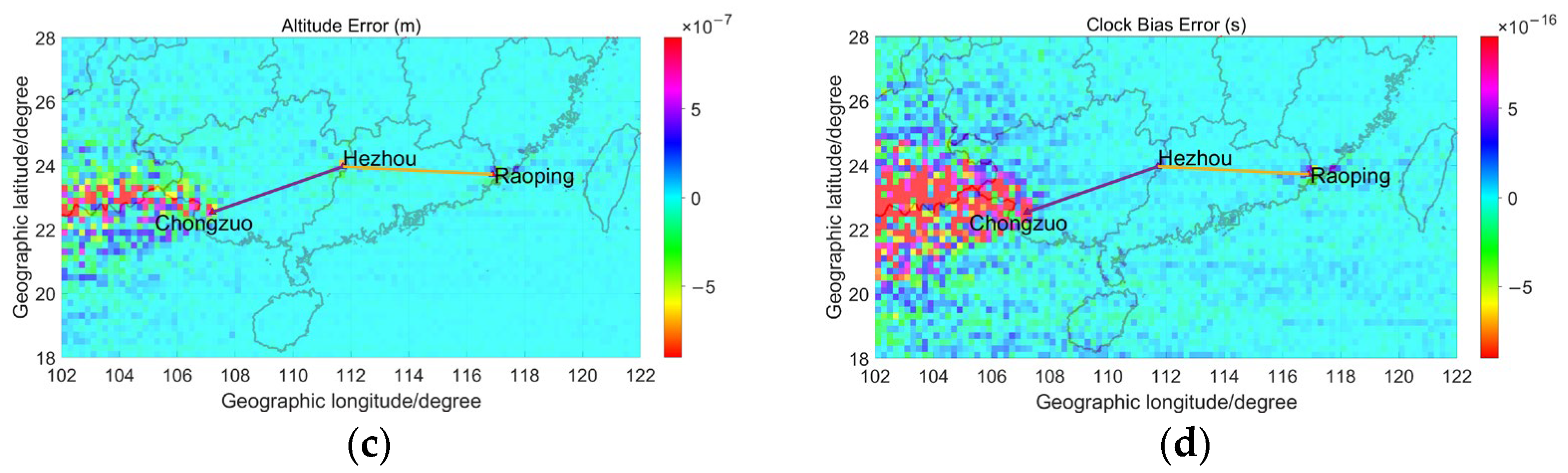 Remotesensing 17 00633 g001b Remotesensing 17 00633 g001b