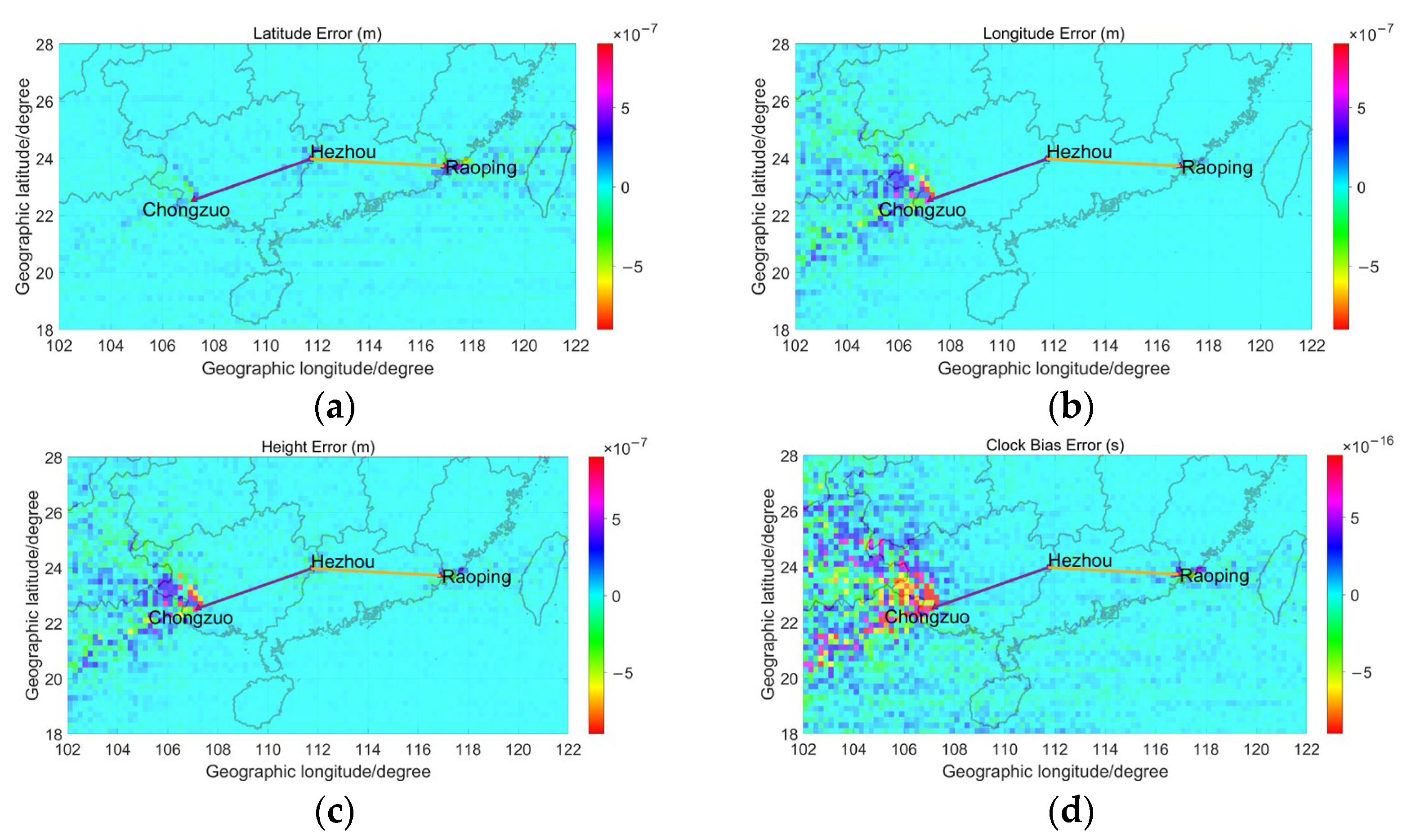 Remotesensing 17 00633 g002 Remotesensing 17 00633 g002