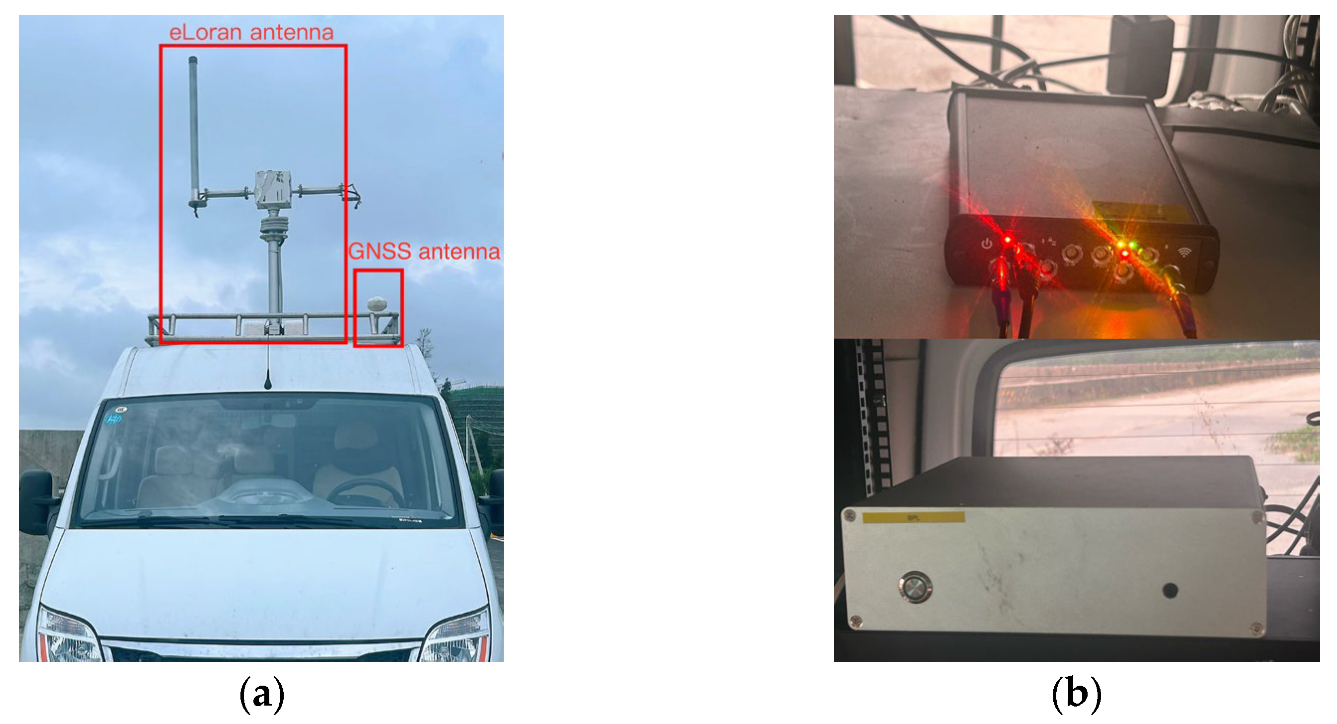 Remotesensing 17 00633 g008 Remotesensing 17 00633 g008