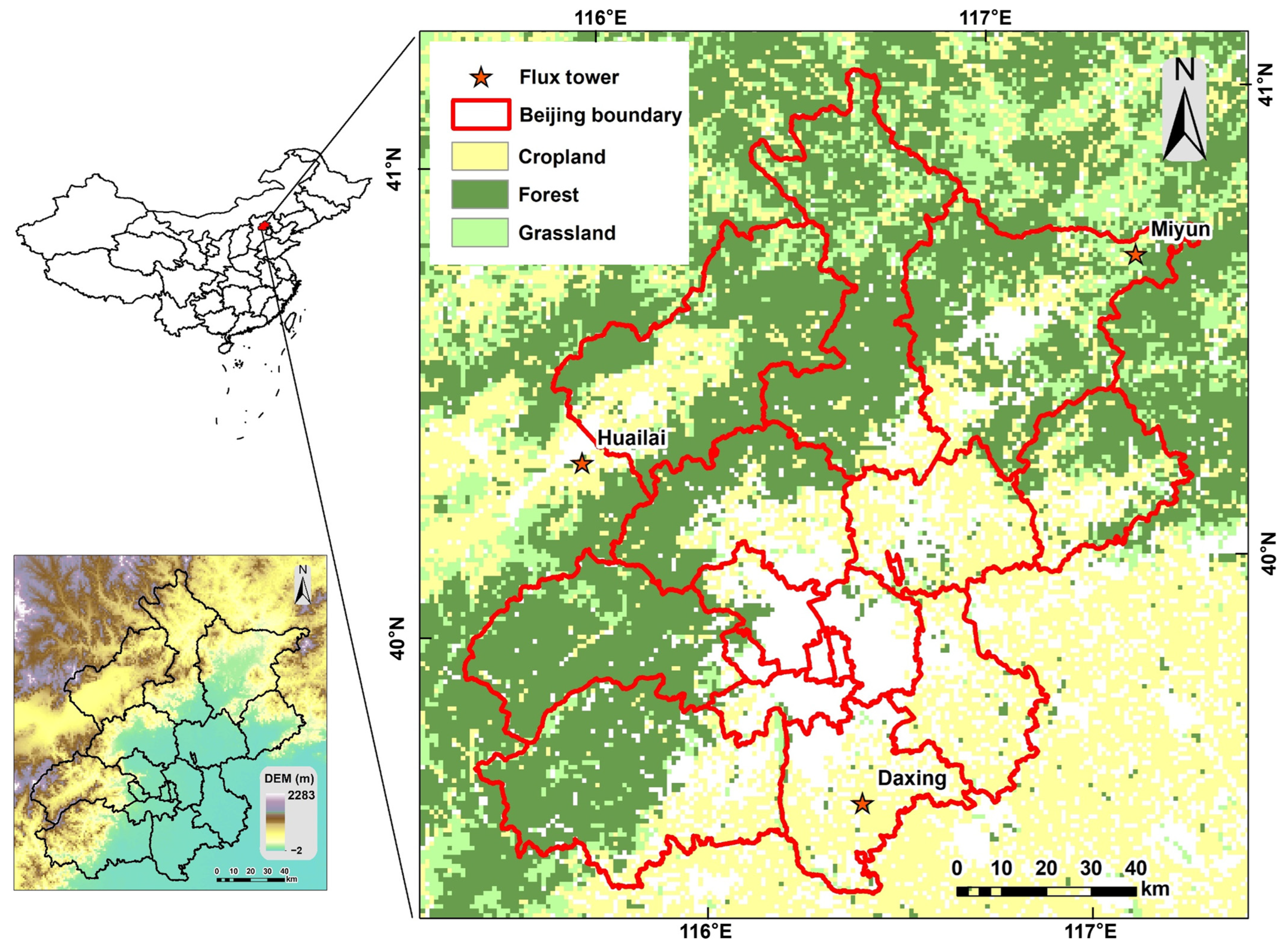 Remotesensing 17 00636 g001