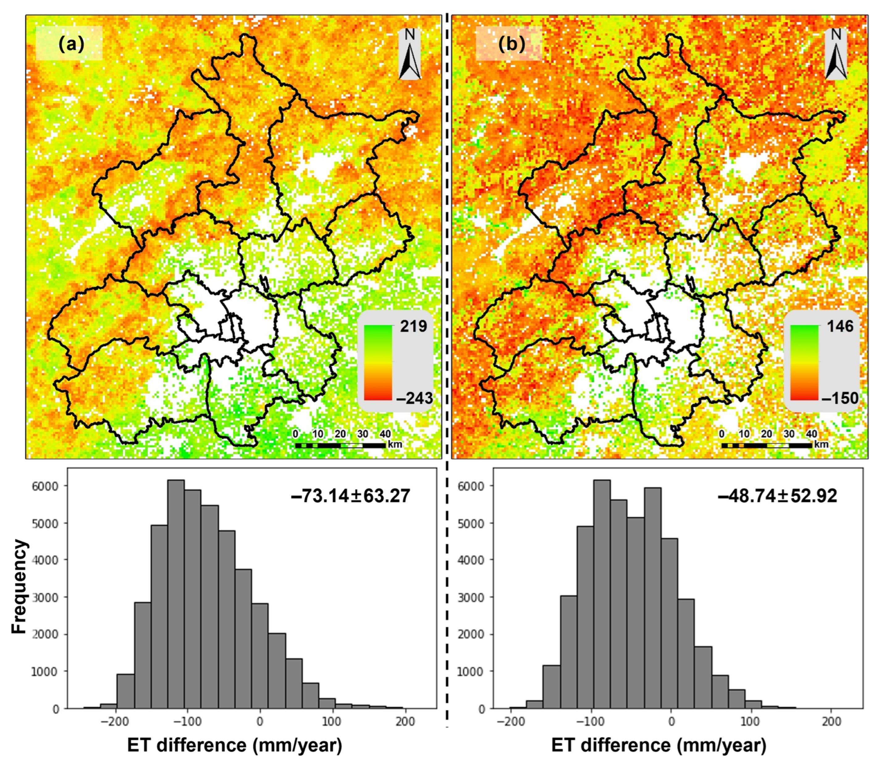Remotesensing 17 00636 g017