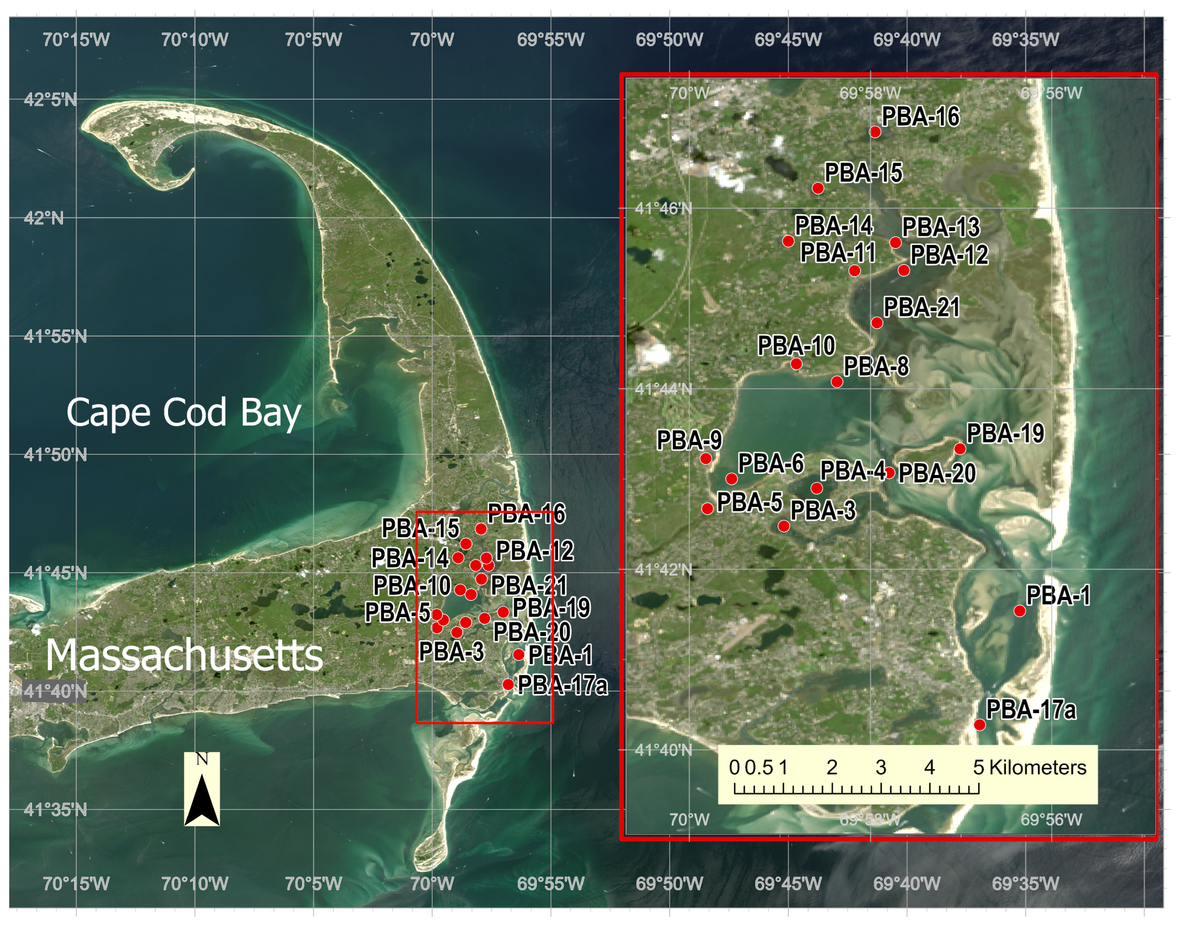 Remotesensing 17 00638 g001