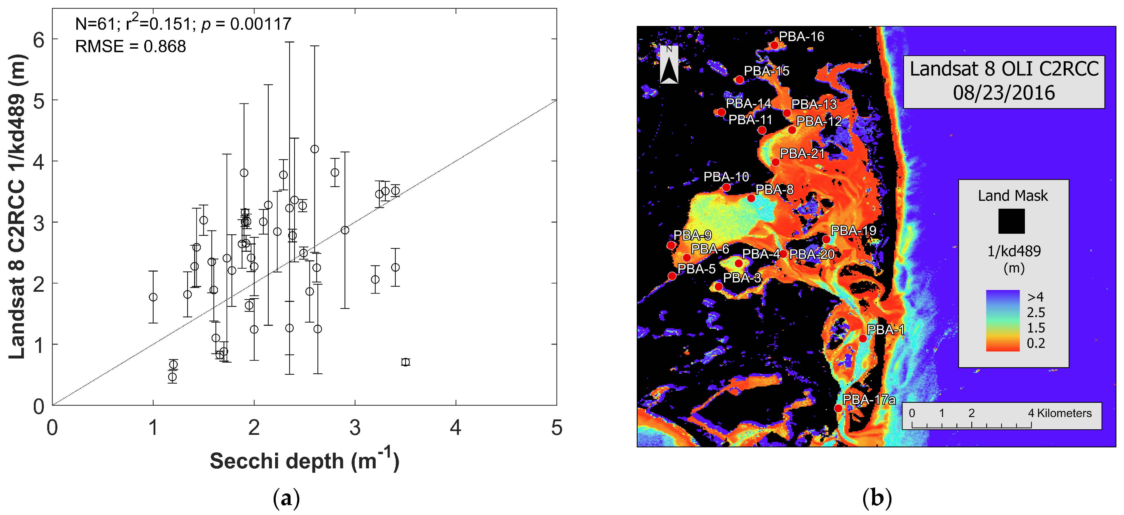 Remotesensing 17 00638 g003