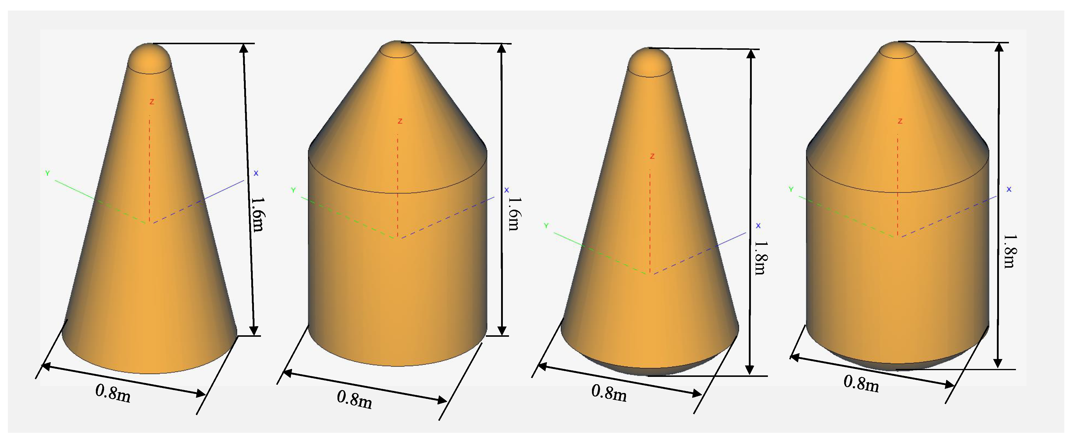 Remotesensing 17 00641 g006