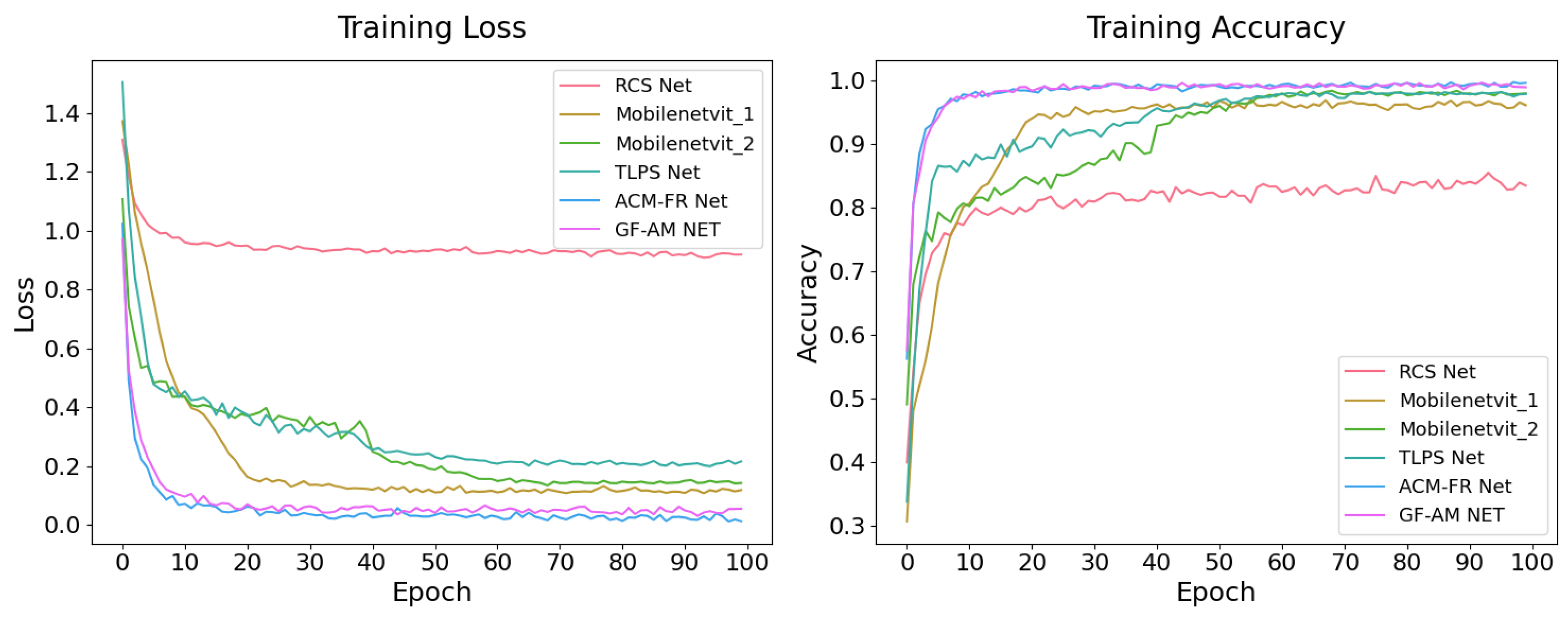 Remotesensing 17 00641 g011